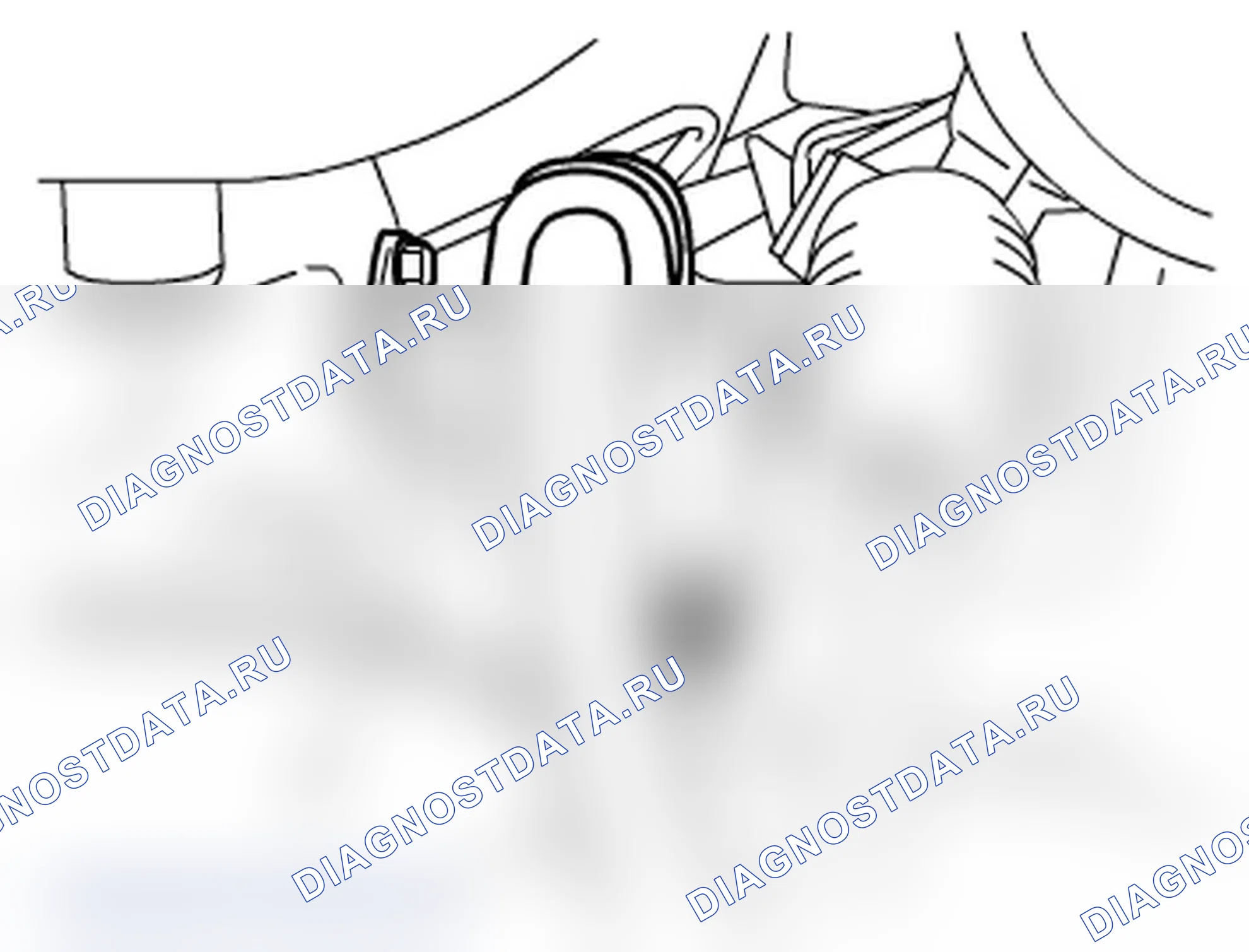 Рис. 22. Suzuki Grand Vitara II рестайлинг