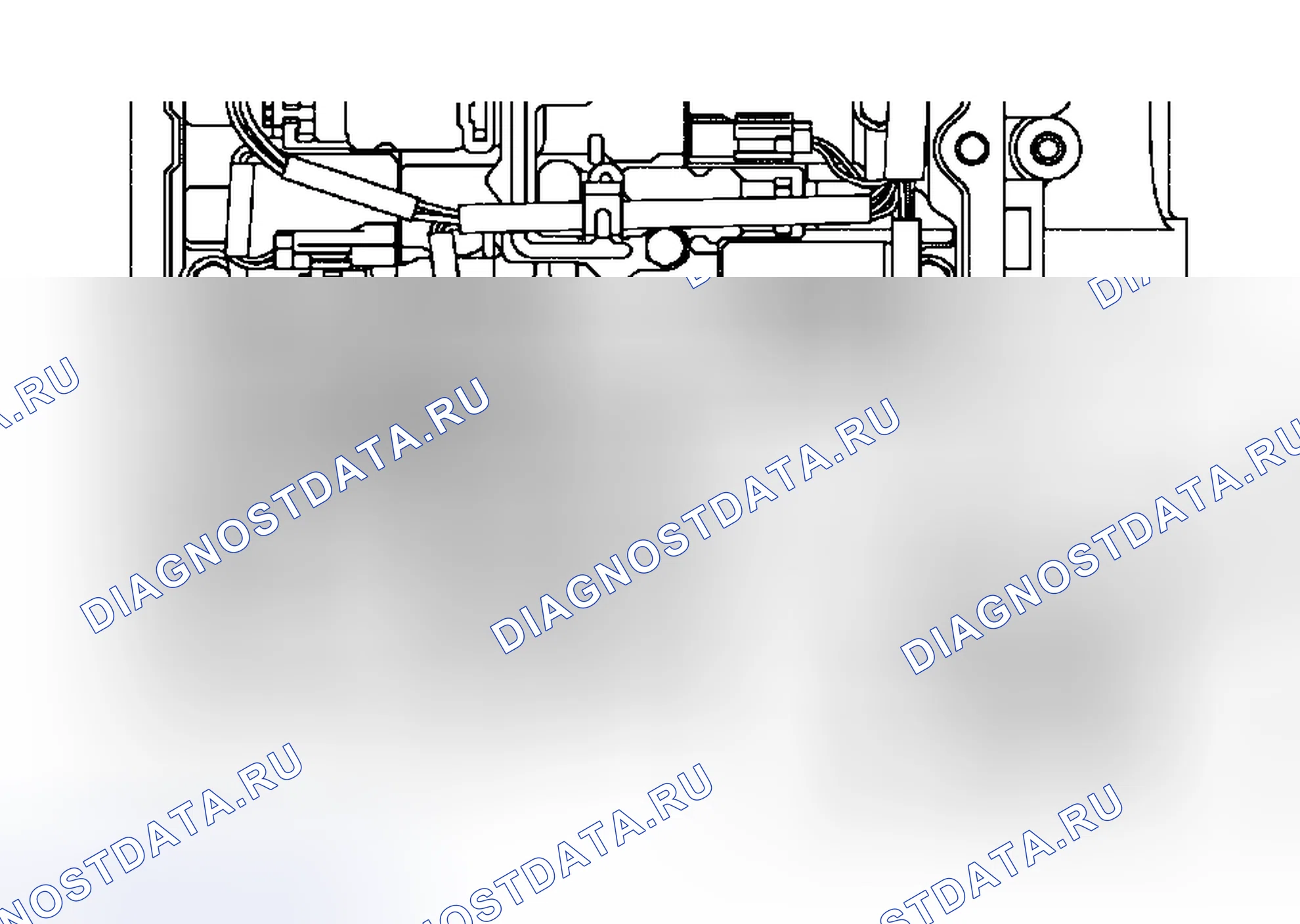 Рис. 33. Hyundai Mistra II