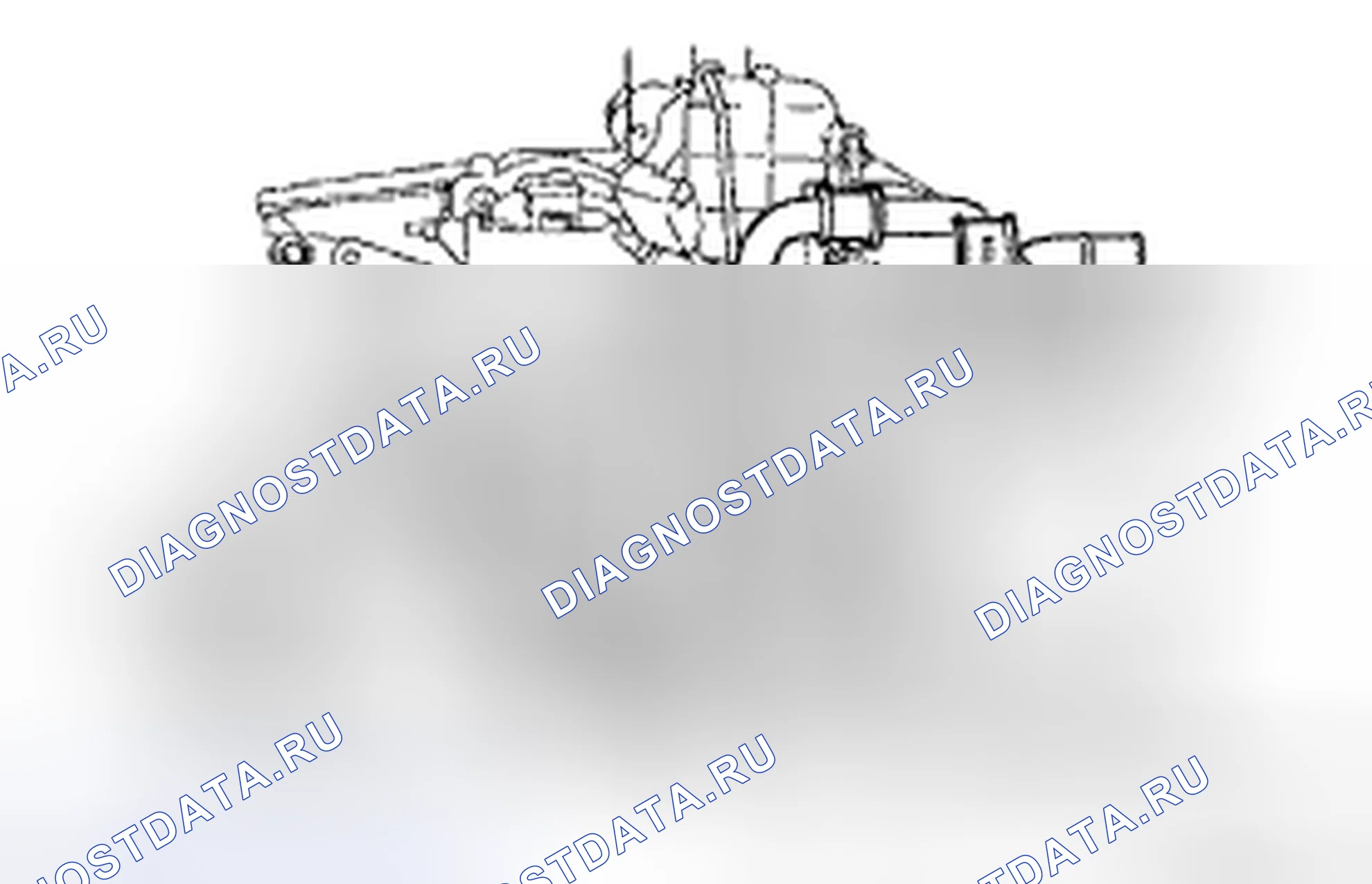 Рис. 146. Honda CR-V VI