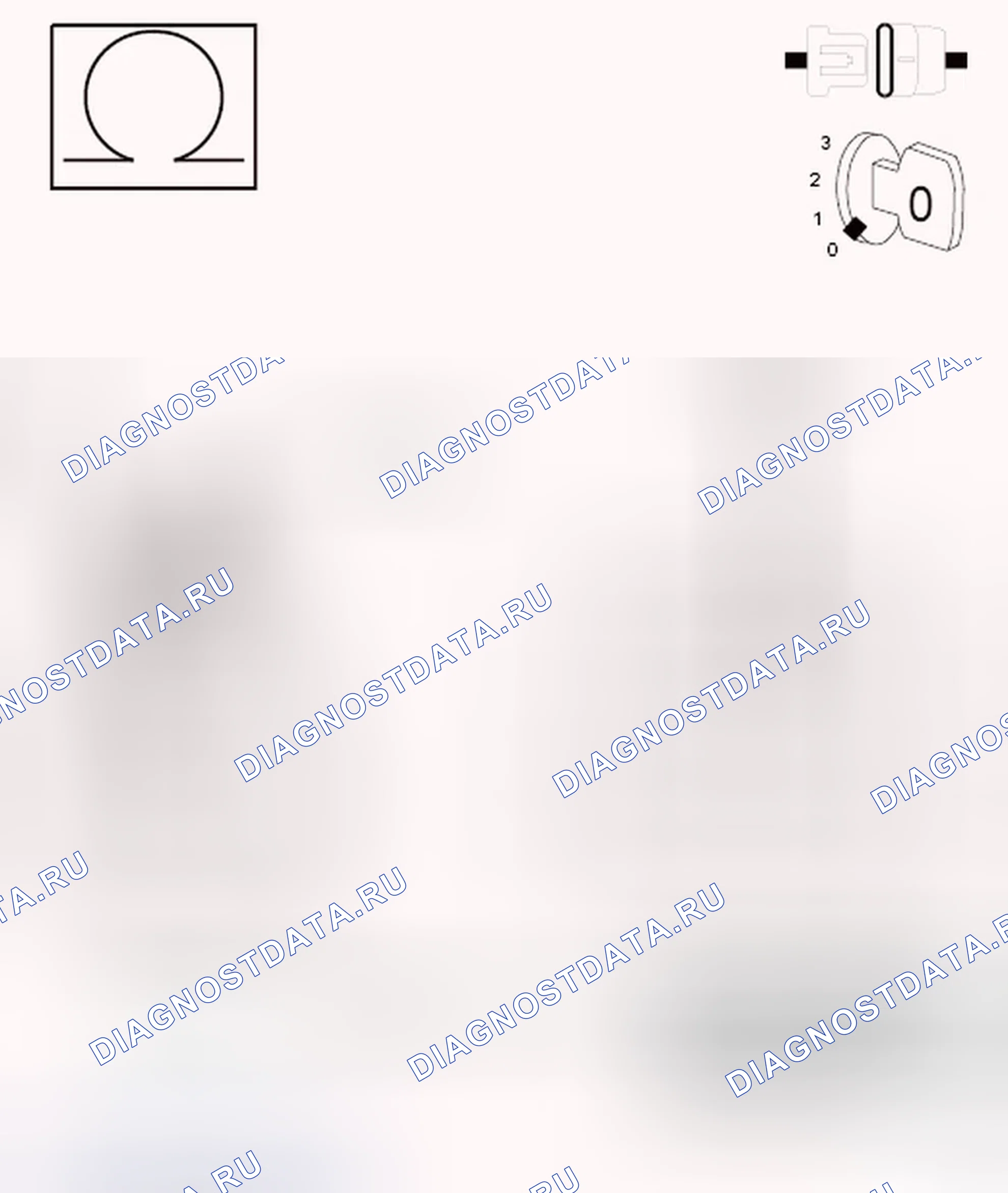 Рис. 1035. Dodge Journey I