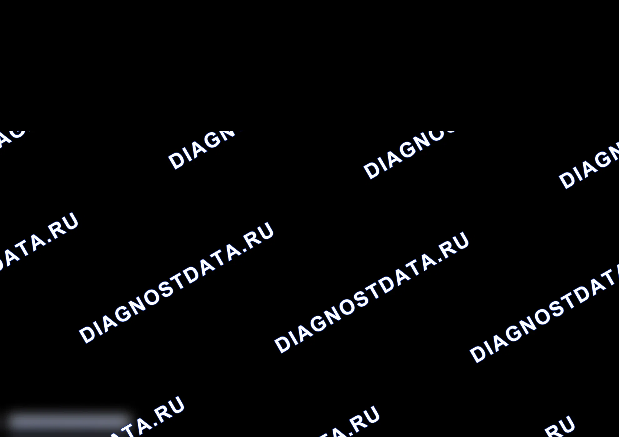 Как снять и установить задние амортизаторы с винтовыми пружинными узлами — Haval F5. Haval F5 I