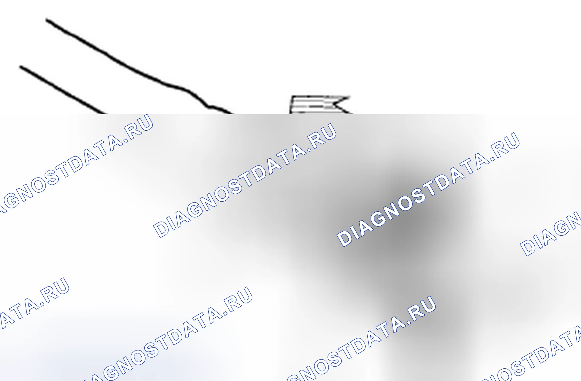 Рис. 128. Honda Civic VIII