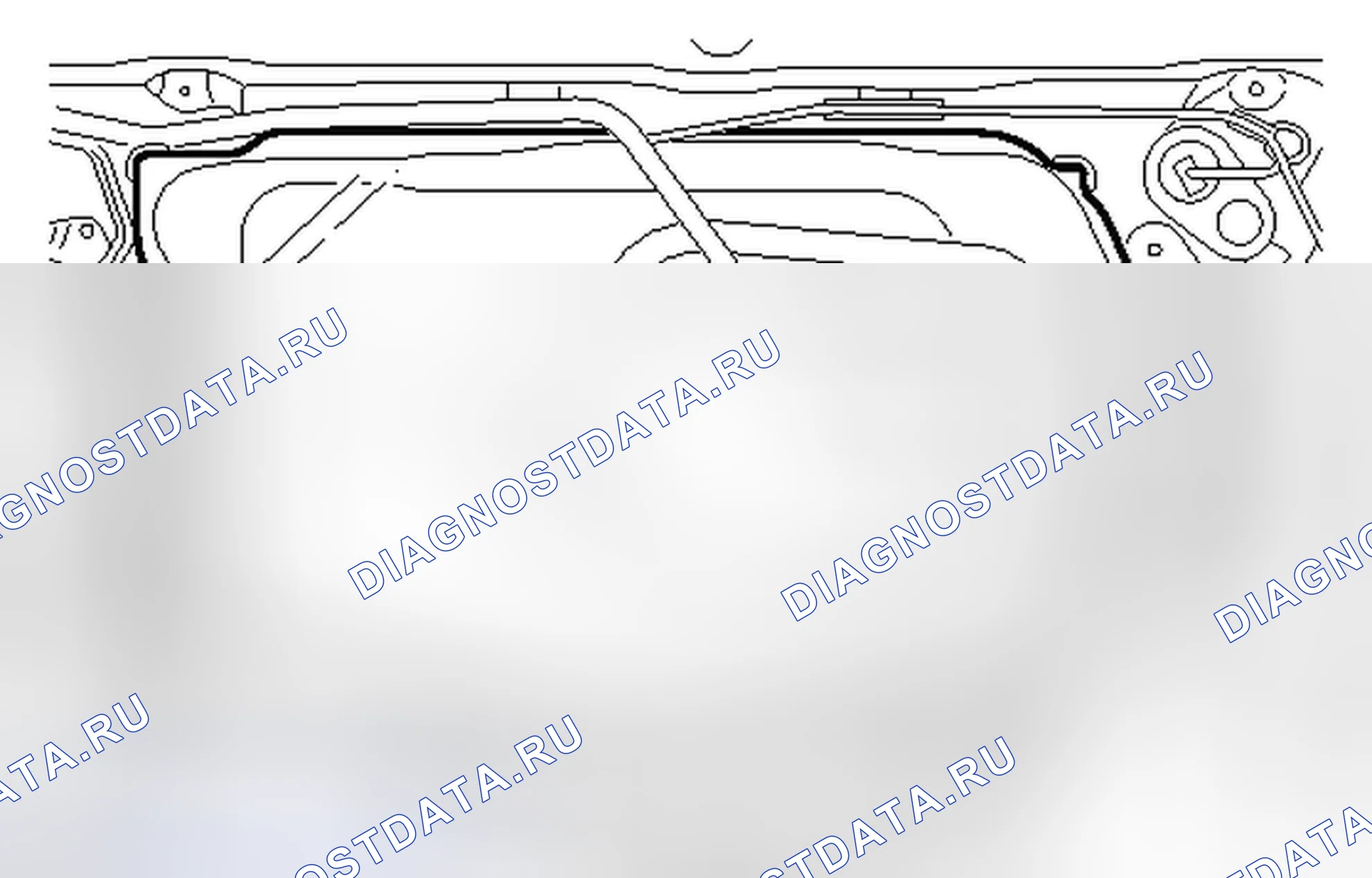 Рис. 179. Toyota 4Runner V