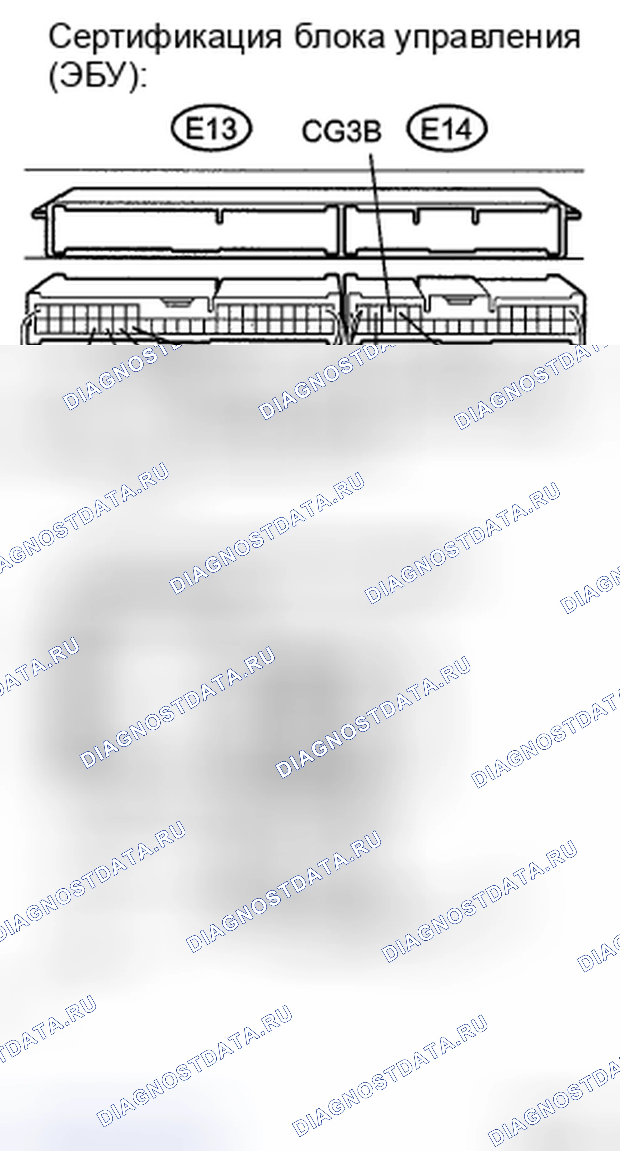 Рис. 127. Haval H5 II