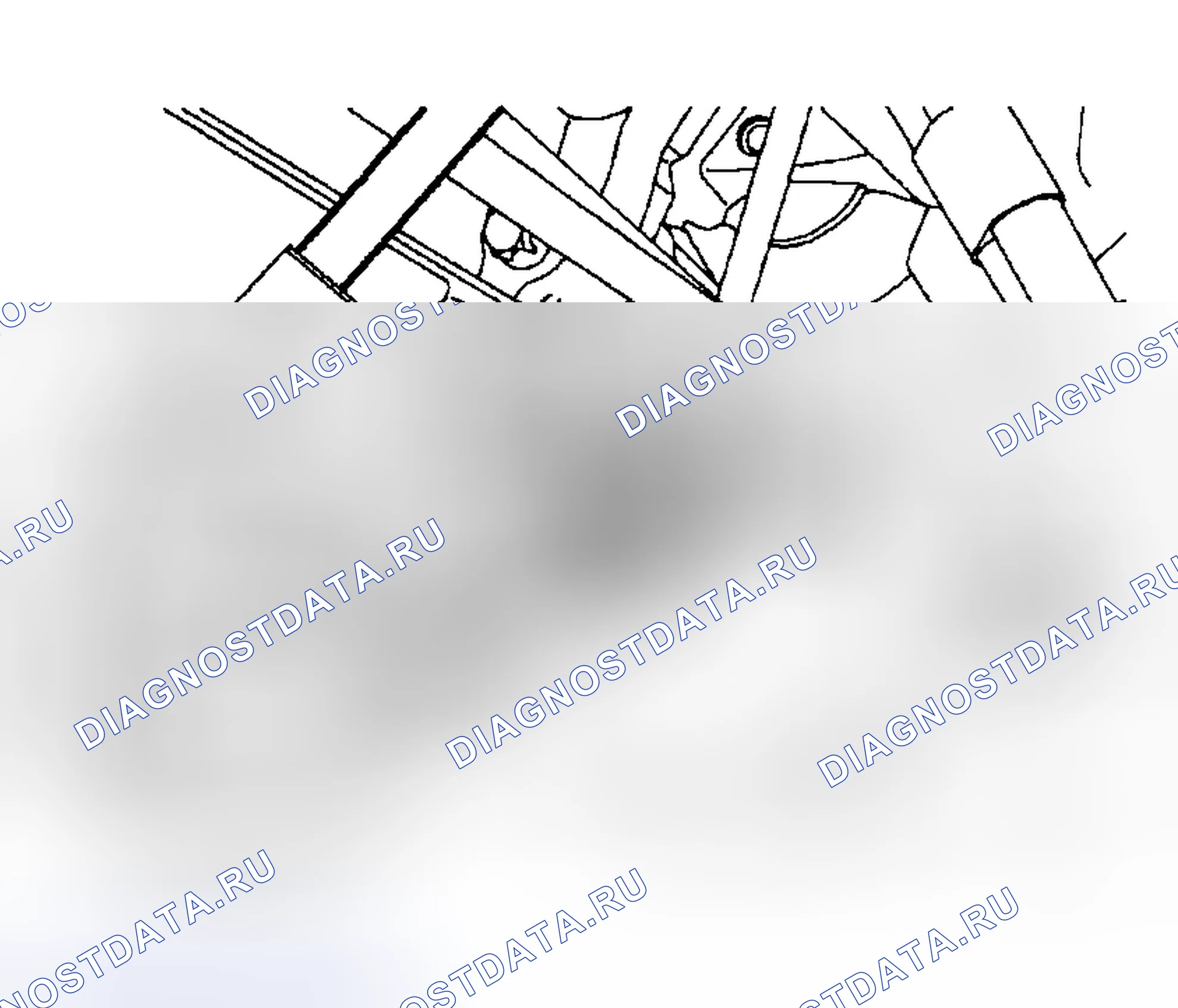 Рис. 112. Land Rover Range Rover III