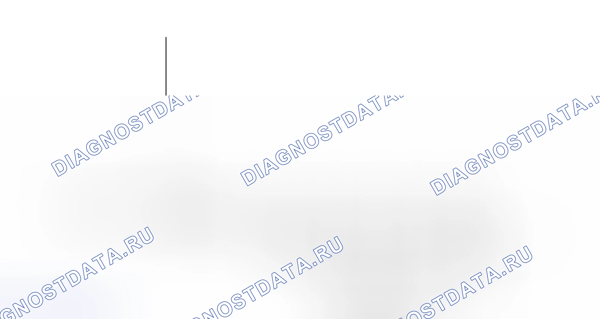 Рис. 309: СХЕМА ВОЖДЕНИЯ С ПОДТВЕРЖДЕНИЕМ. Toyota Sienna III