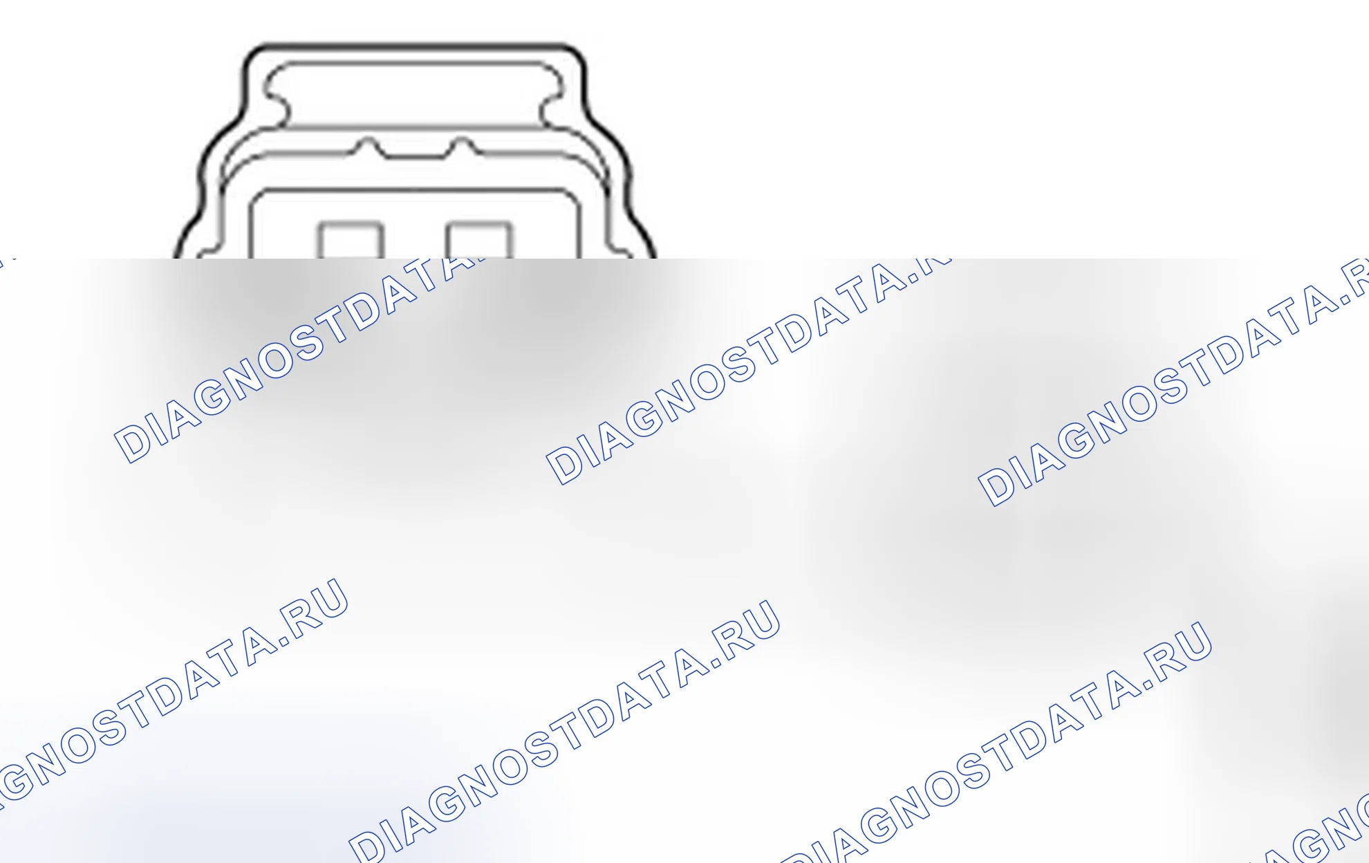 Рис. 38. Ford Focus II