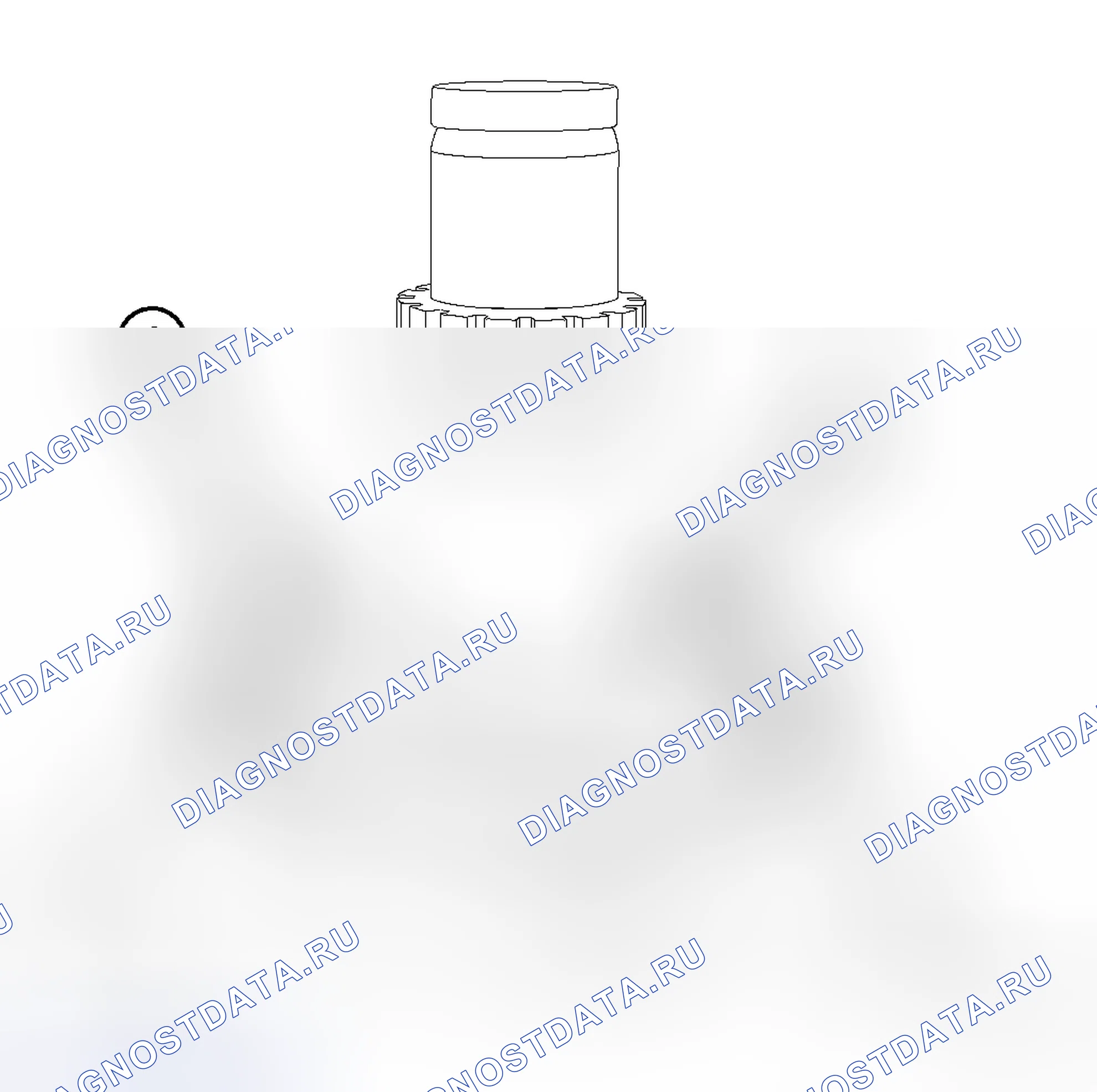 Рис. 33. Dodge Cab & Chassis R3500 HD transition