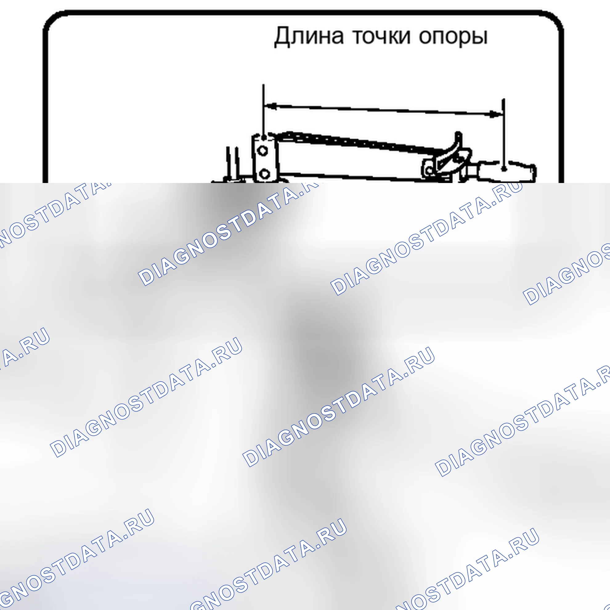 Рис. 48. Lexus IS F I