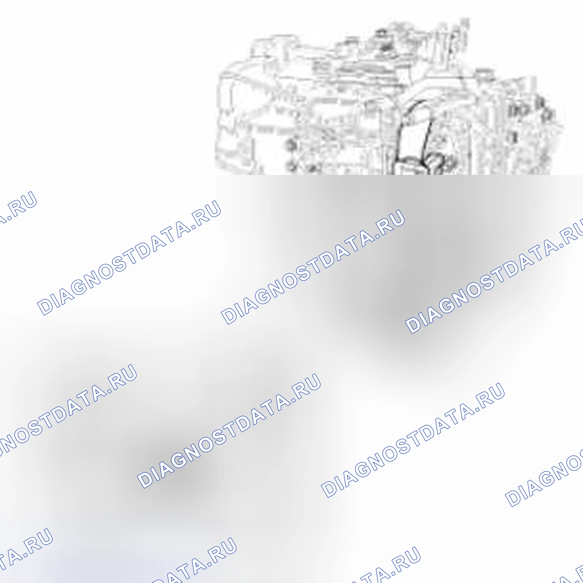 Рис. 105. Geely Vision X3 Pro I