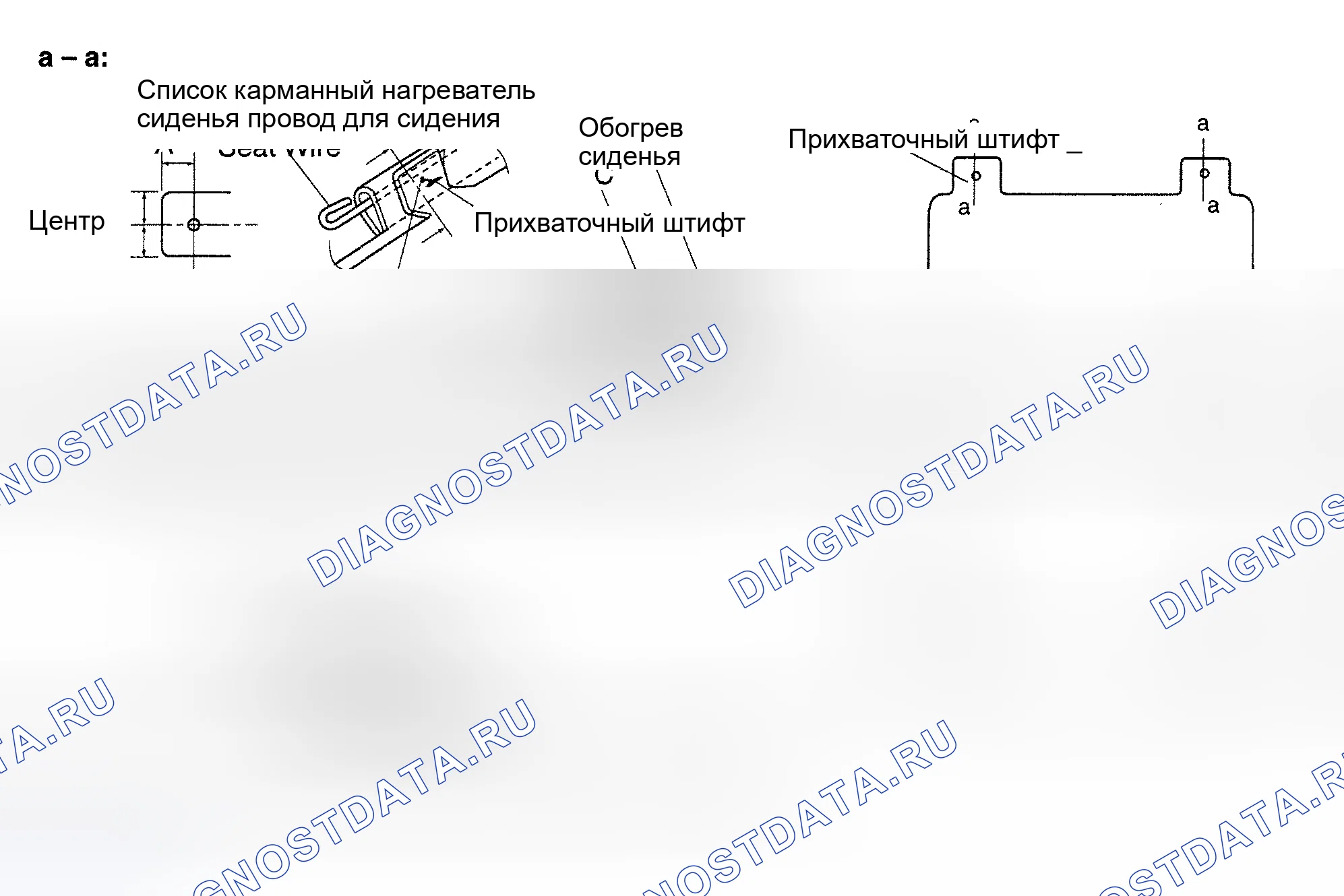 Рис. 34. Haval H6 III