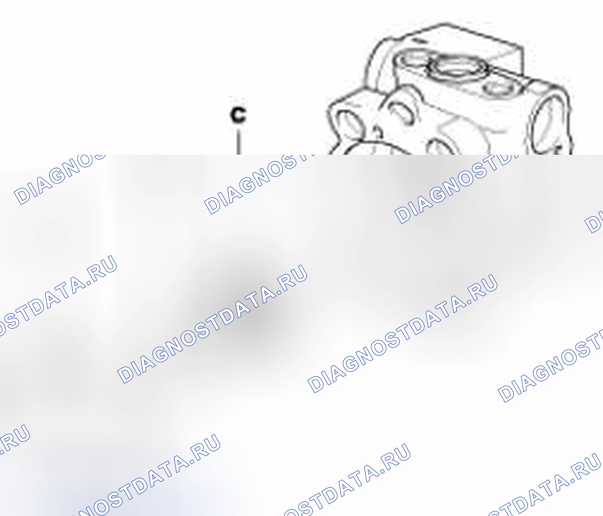 Рис. 71. Geely Panda I