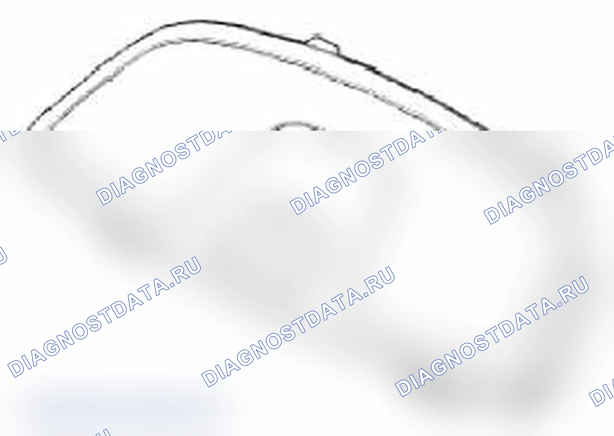 Рис. 9: [Общие положения]. Hyundai Santa Fe III