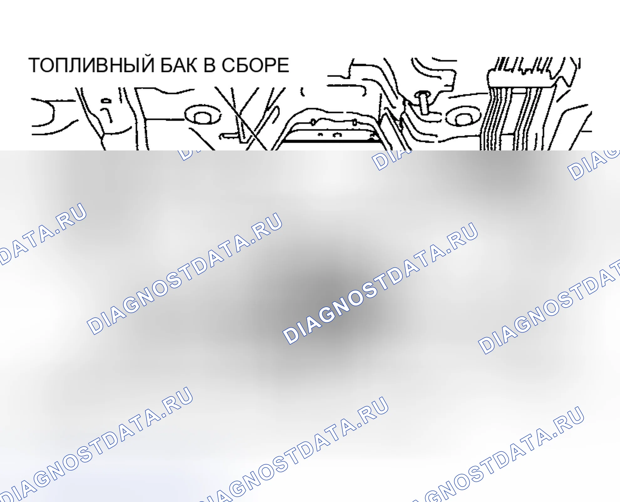 Рис. 235. Mitsubishi Lancer IX рестайлинг