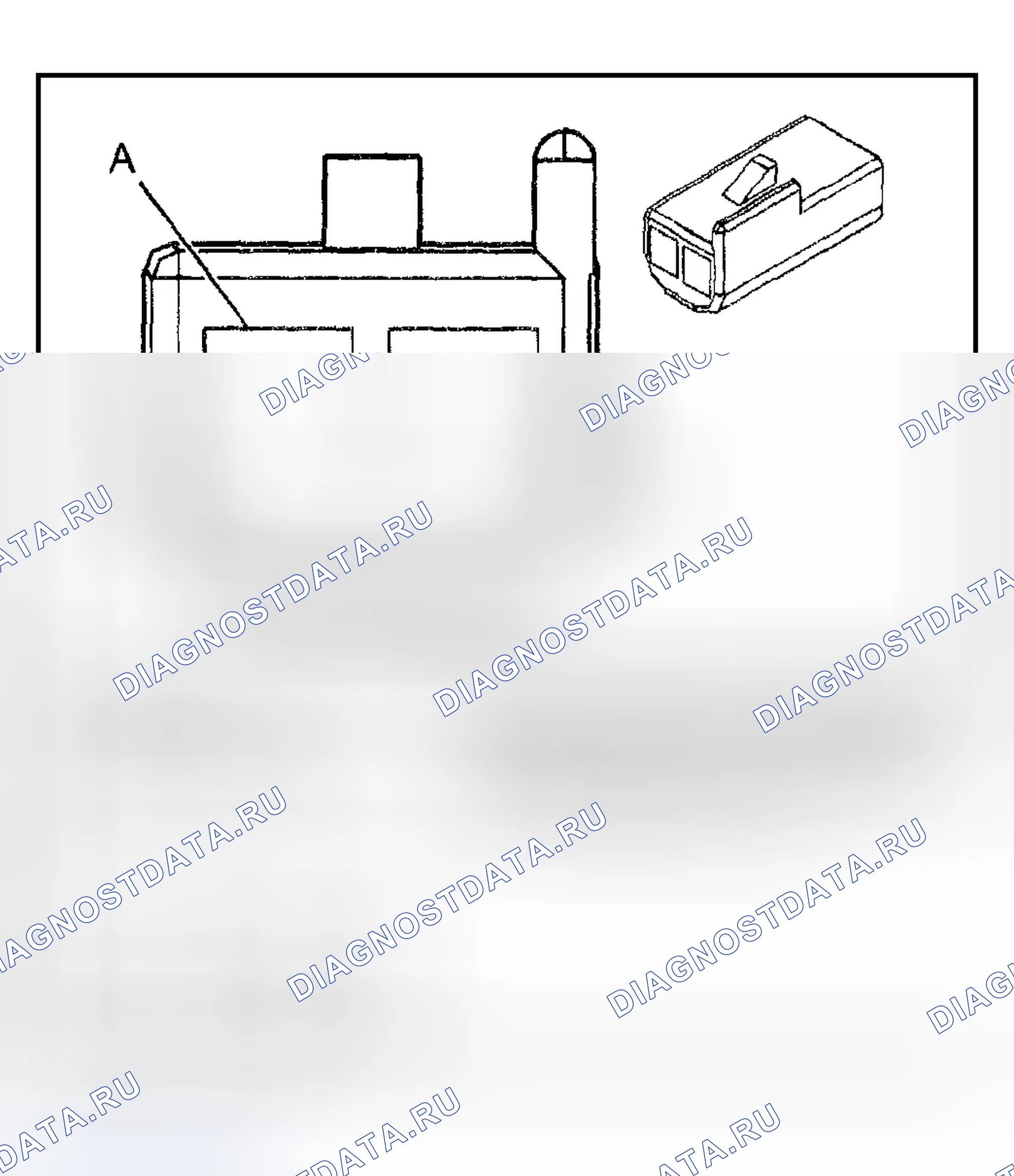 Рис. 965. Chevrolet Silverado 1500 HD 
