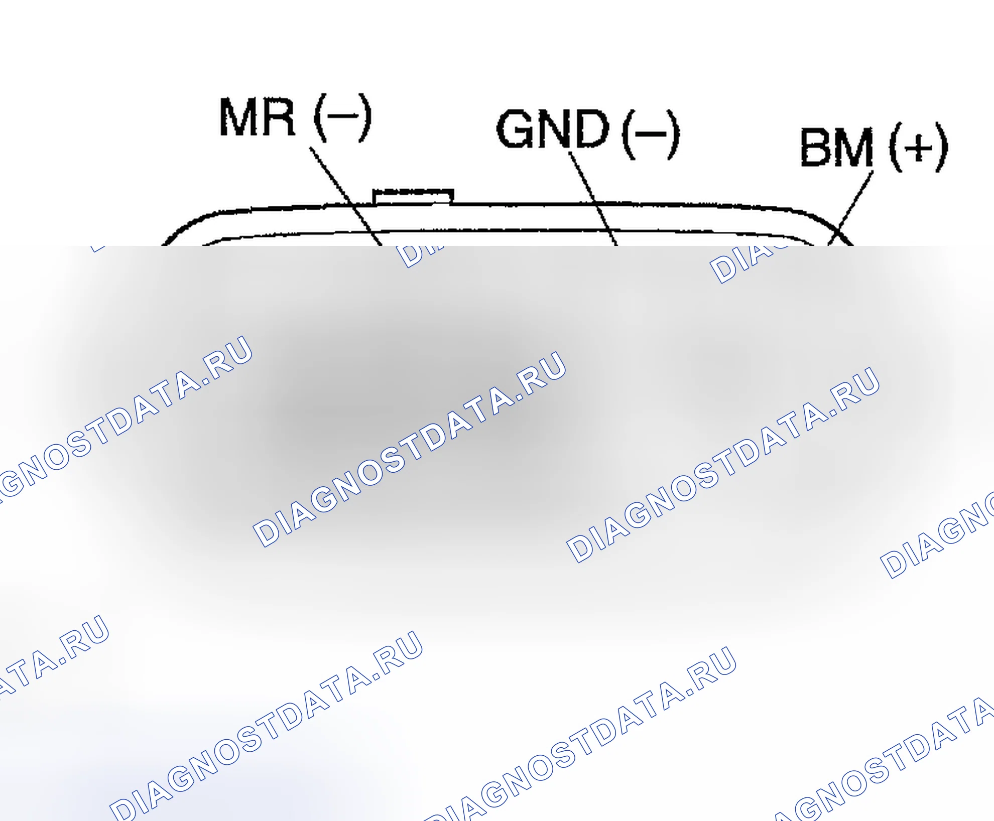 Рис. 61. Toyota Highlander I