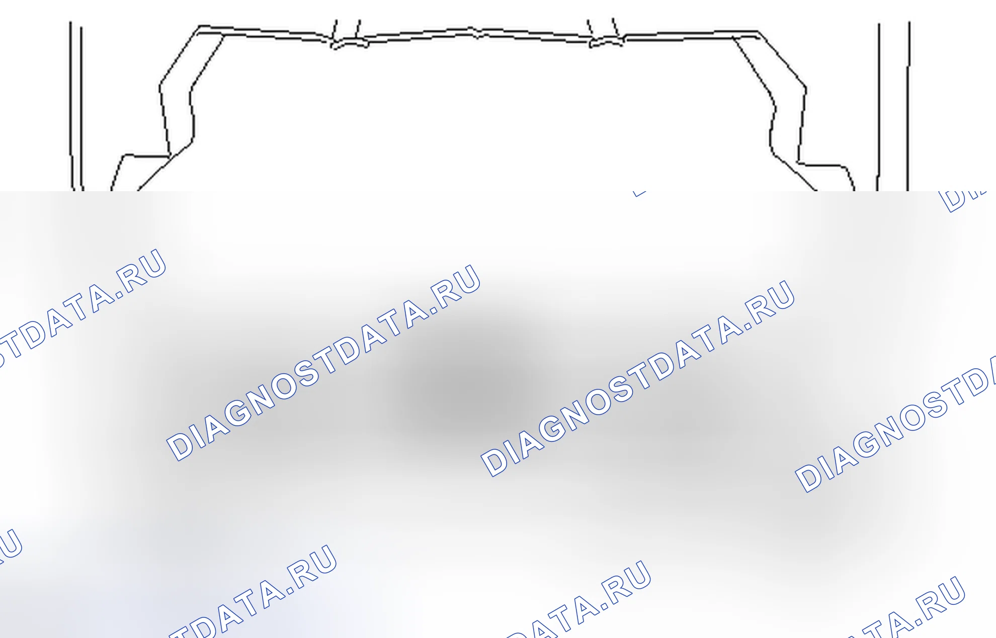 Рис. 31. Lexus LFA I