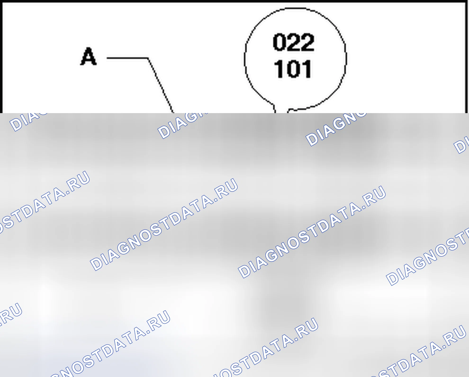 Рис. 391. Volkswagen Eos I
