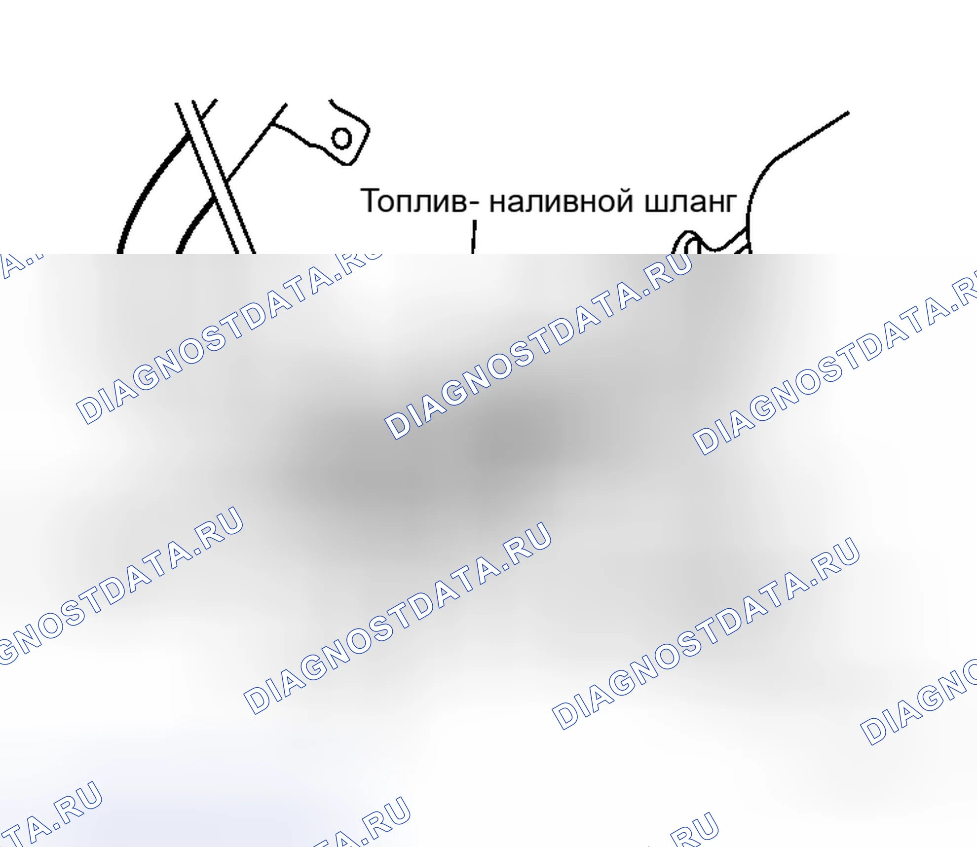 Рис. 4. Honda N-WGN I