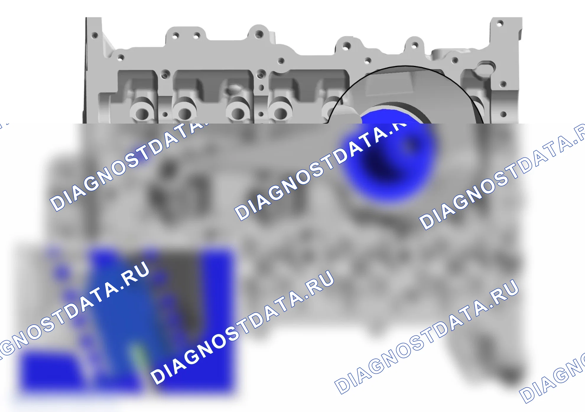 Как снять и установить распределительный механизм — Wey V9X. Wey V9X I