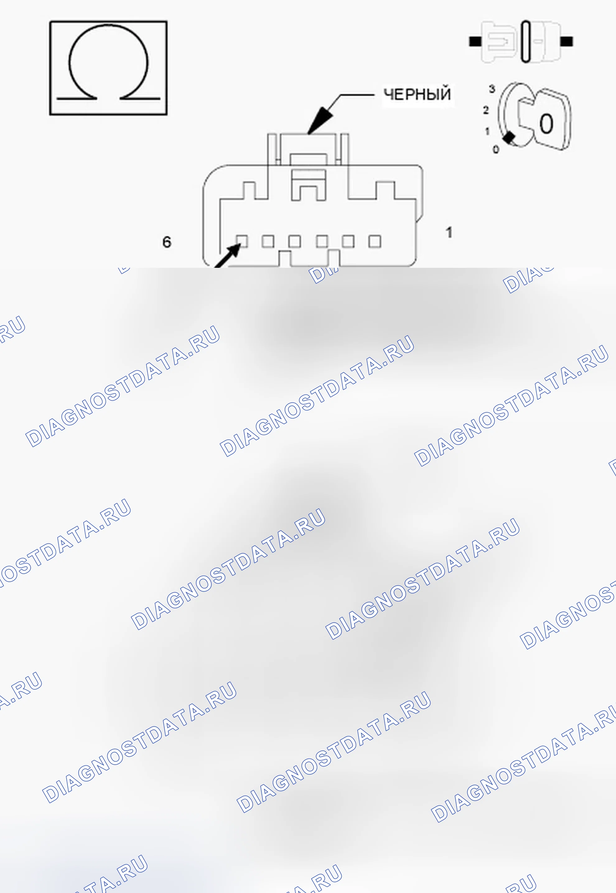 Рис. 85. Dodge Journey I