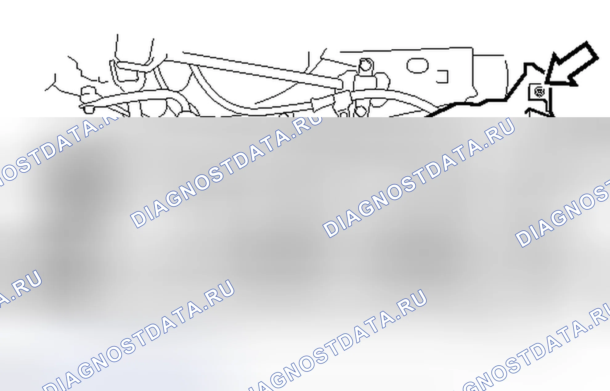 Рис. 49. Haval H3 I