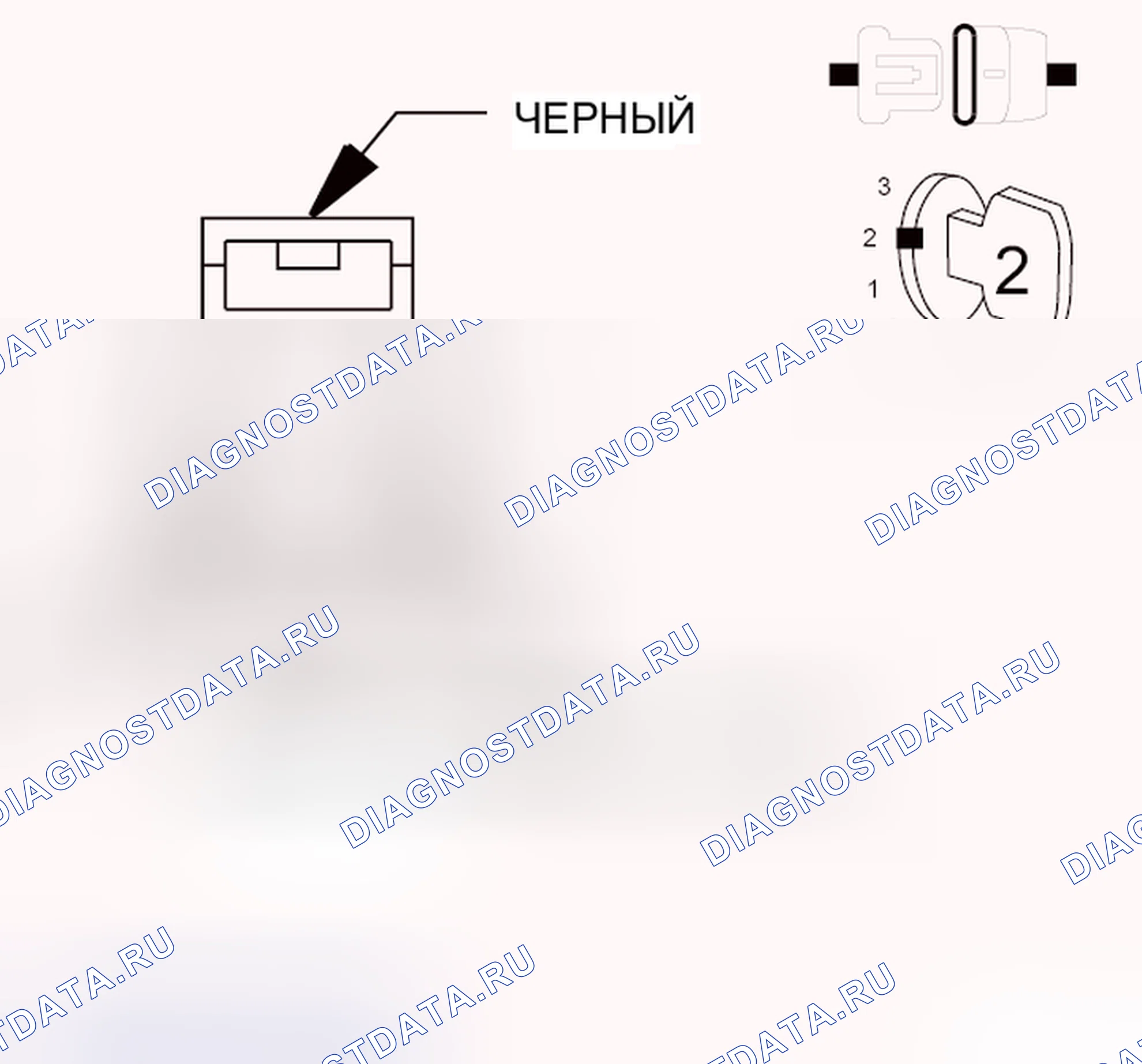 Рис. 142. Hyundai IONIQ 5 I