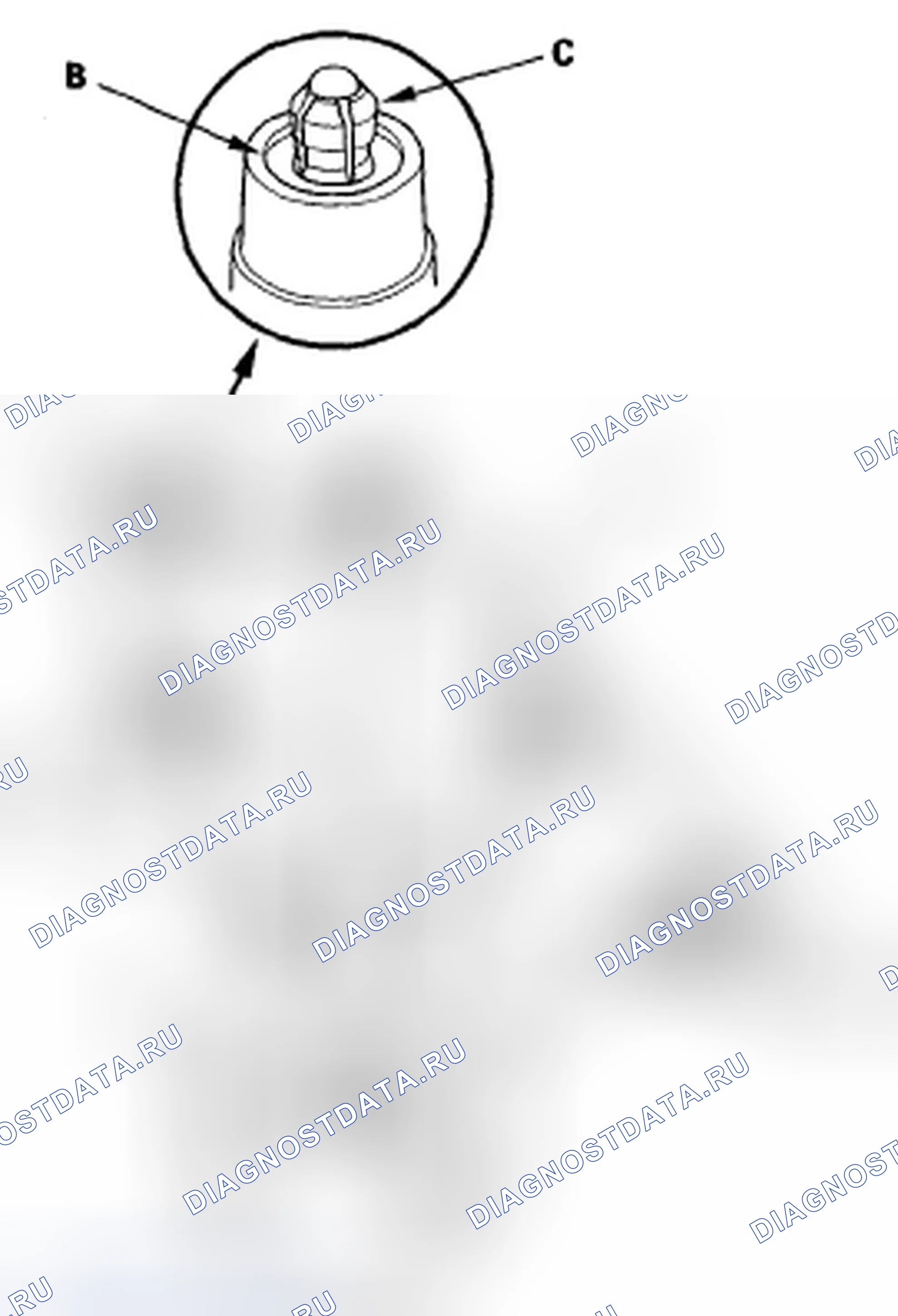 Рис. 40. Acura TSX I