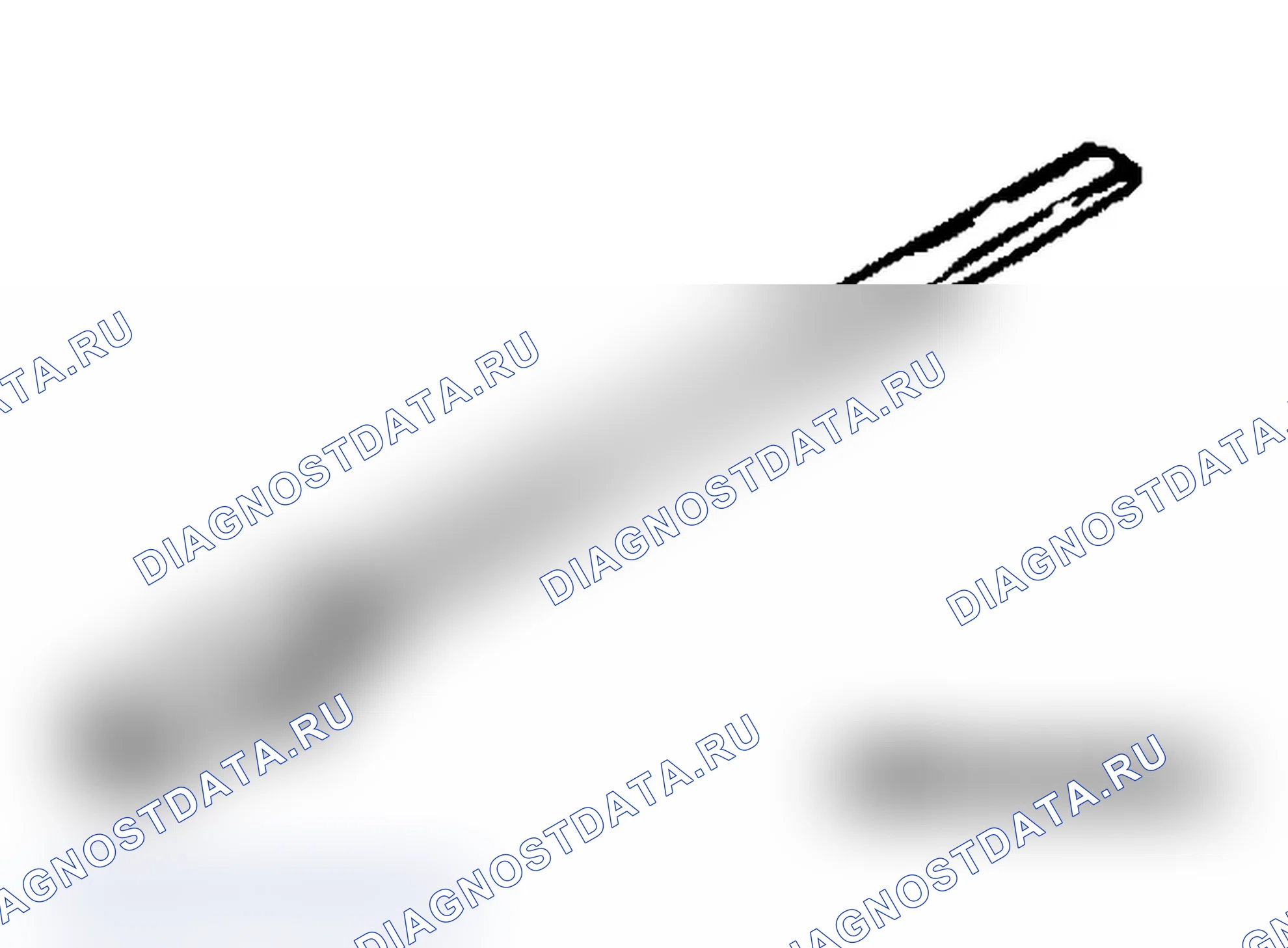 Рис. 18. Mitsubishi Lancer Evolution IX