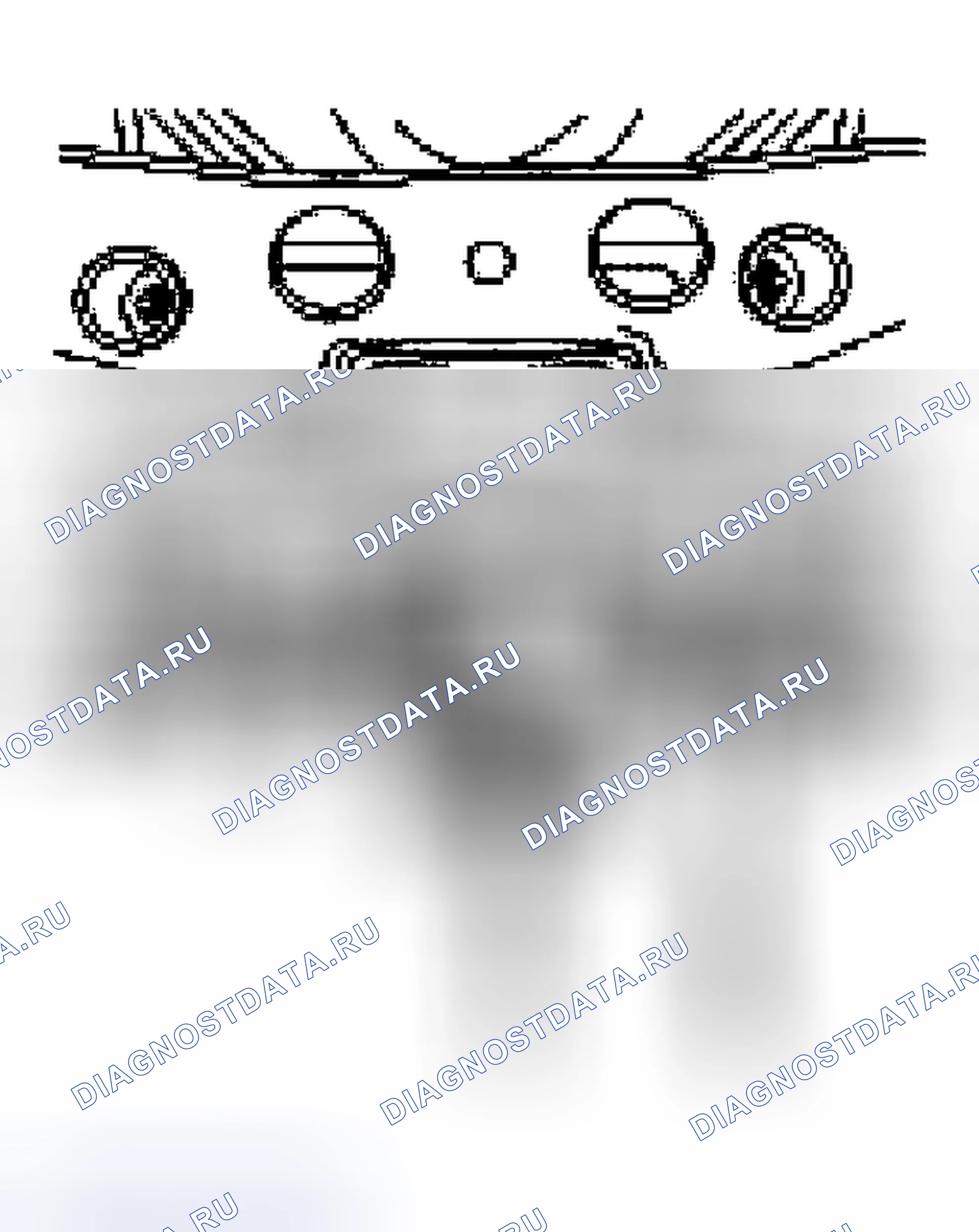 Рис. 421. Hyundai Lantra I