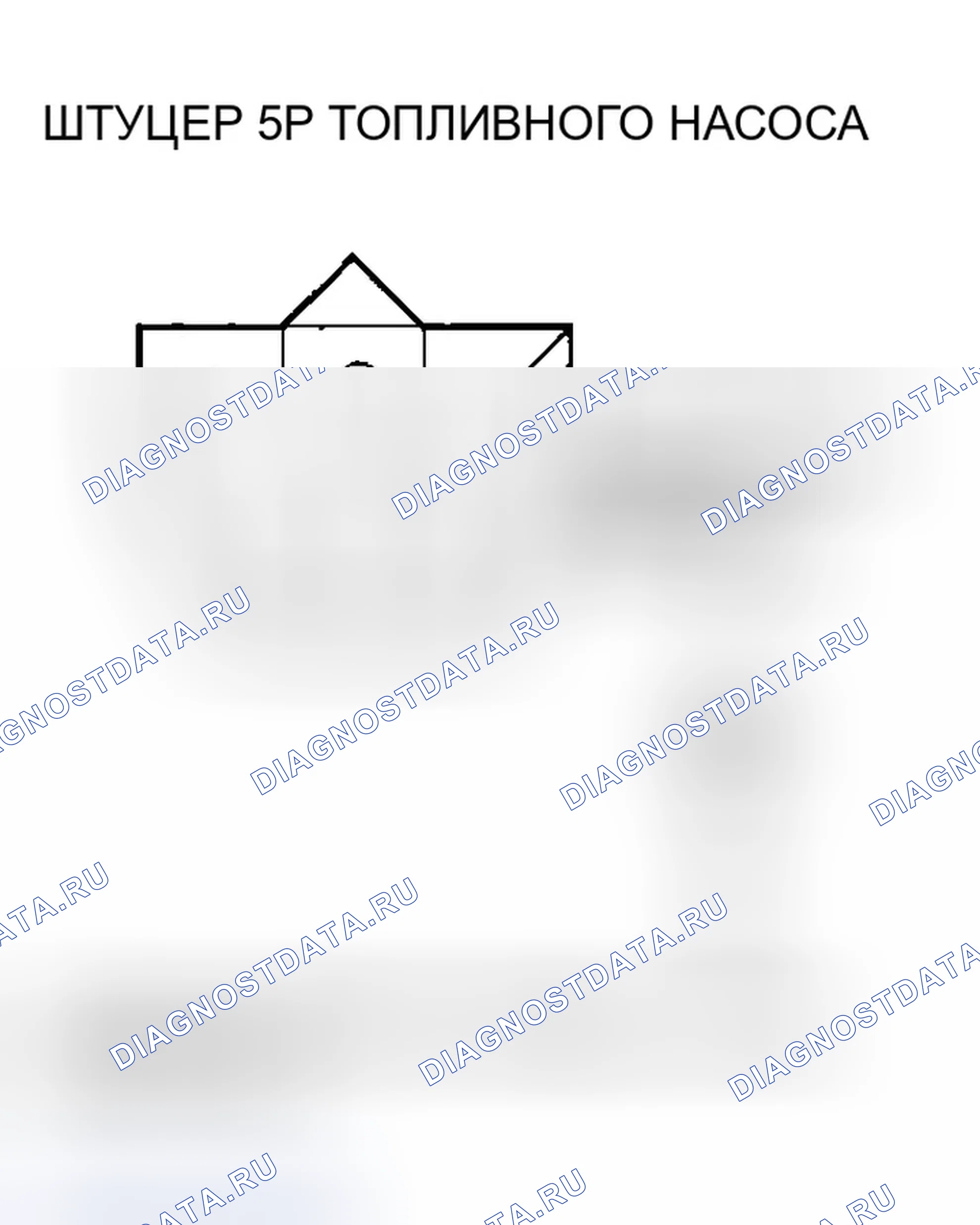 Рис. 196. Honda Accord VII