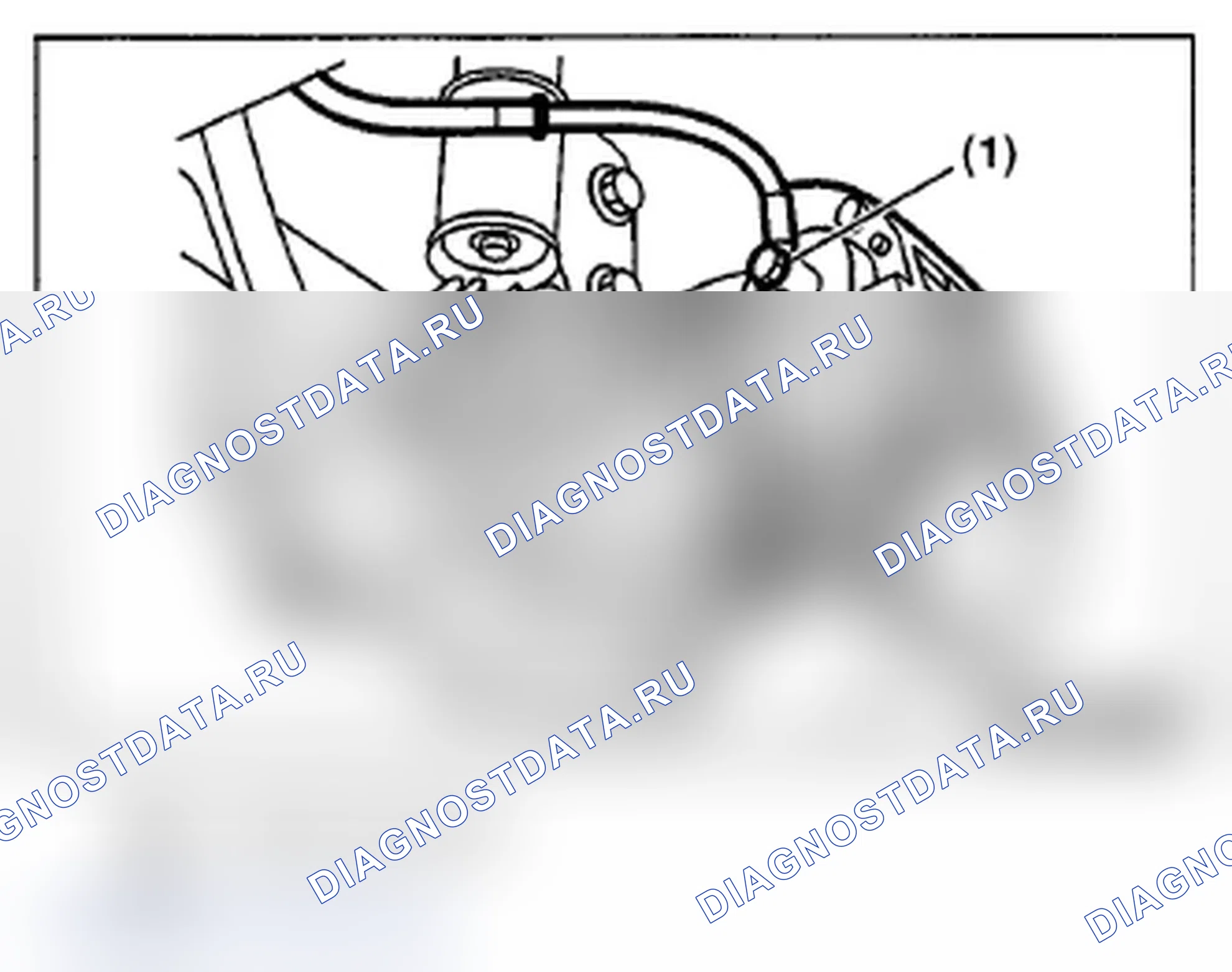 Рис. 41. Subaru Impreza WRX STI GR