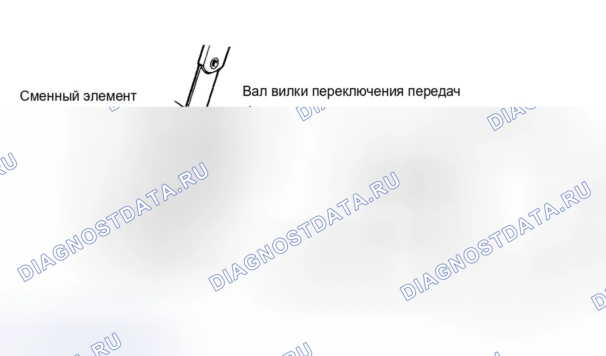 Рис. 17. Honda Civic GA