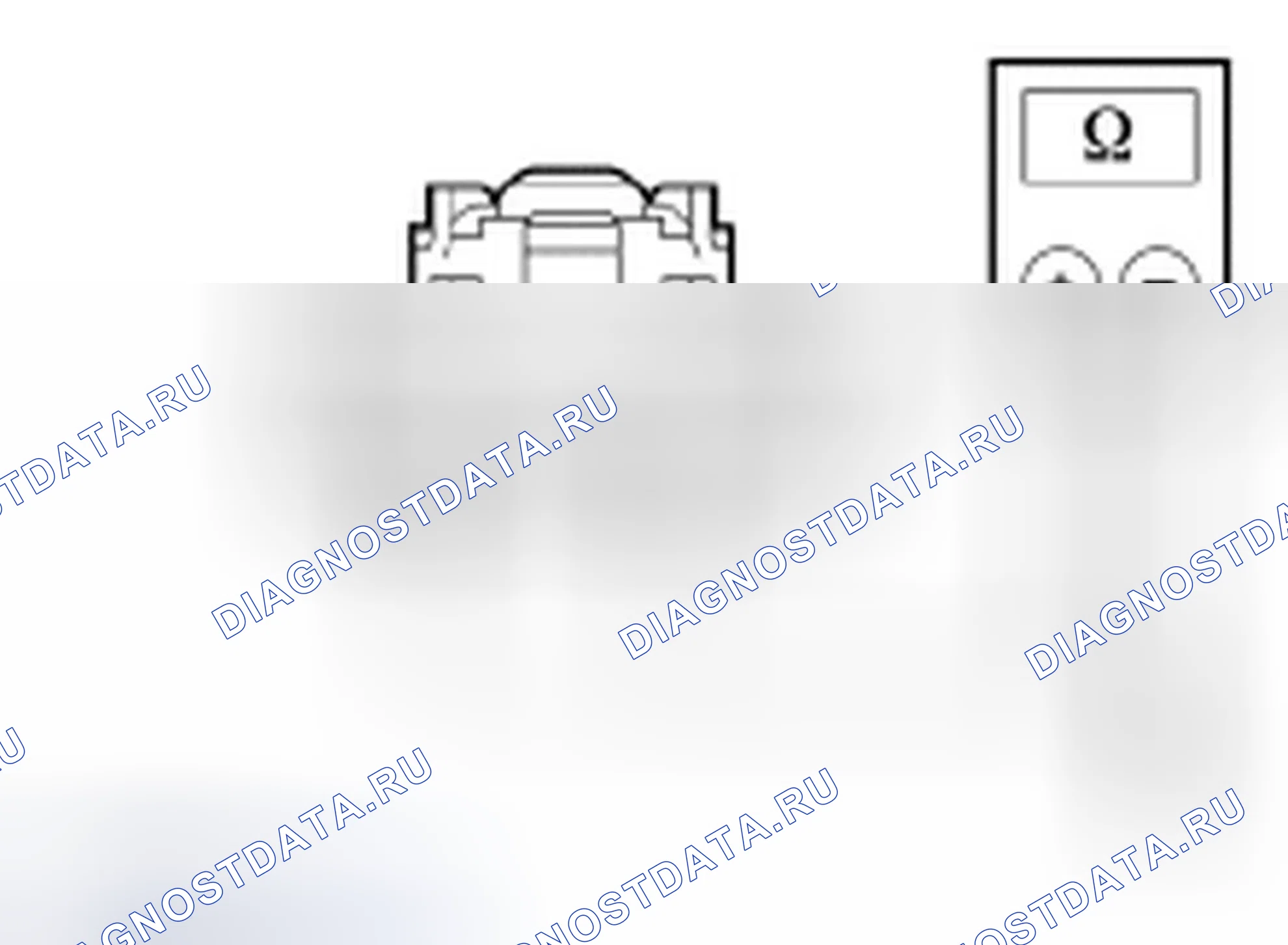Рис. 82. Ford Flex I