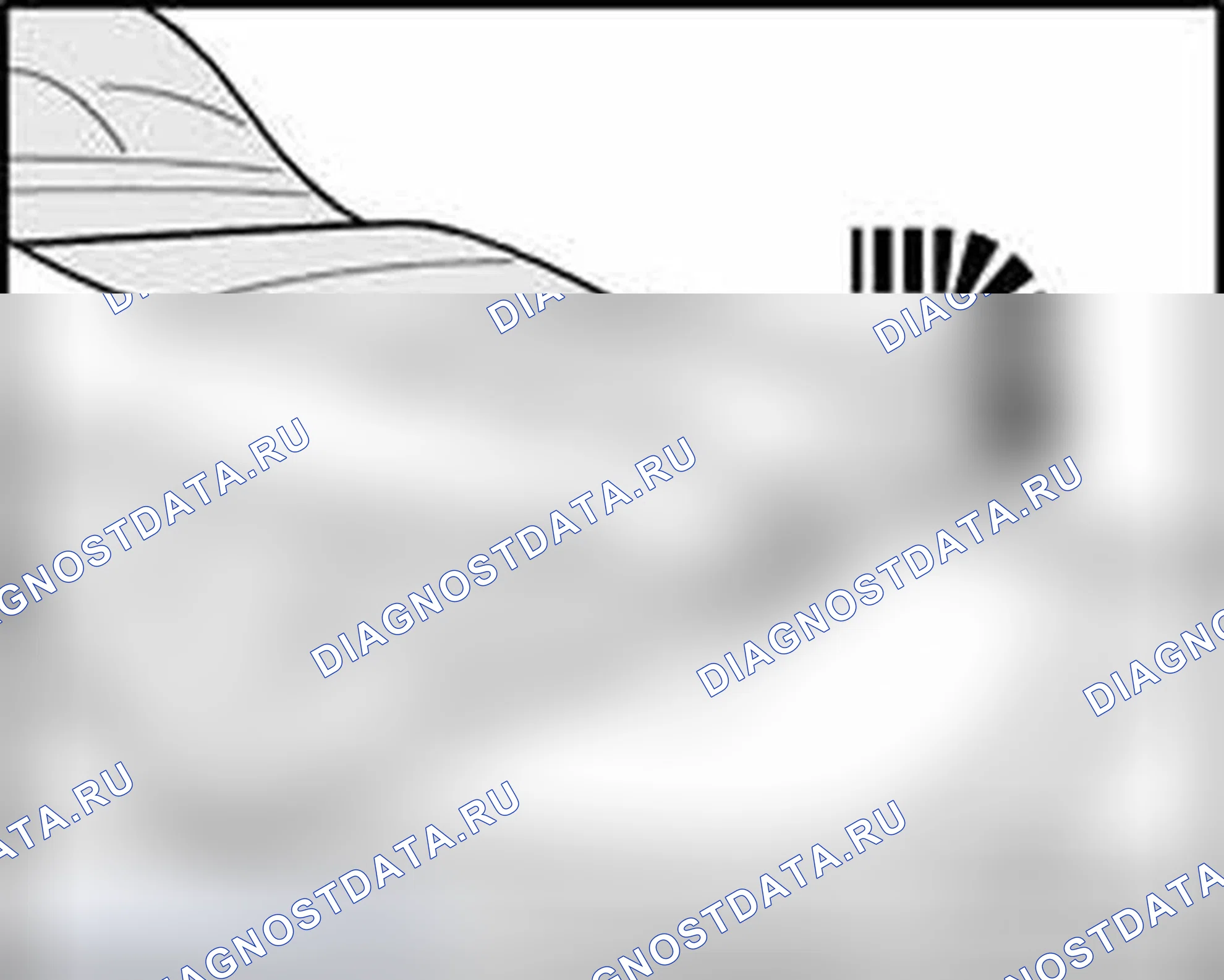 Рис. 445. Audi S4 B7