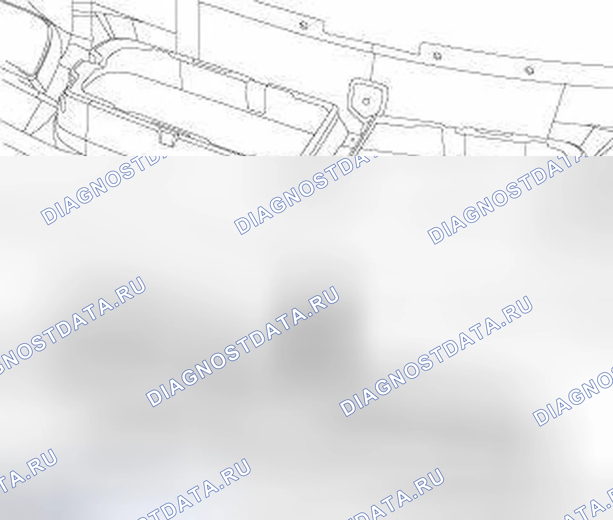 Рис. 73. Dodge Charger VI
