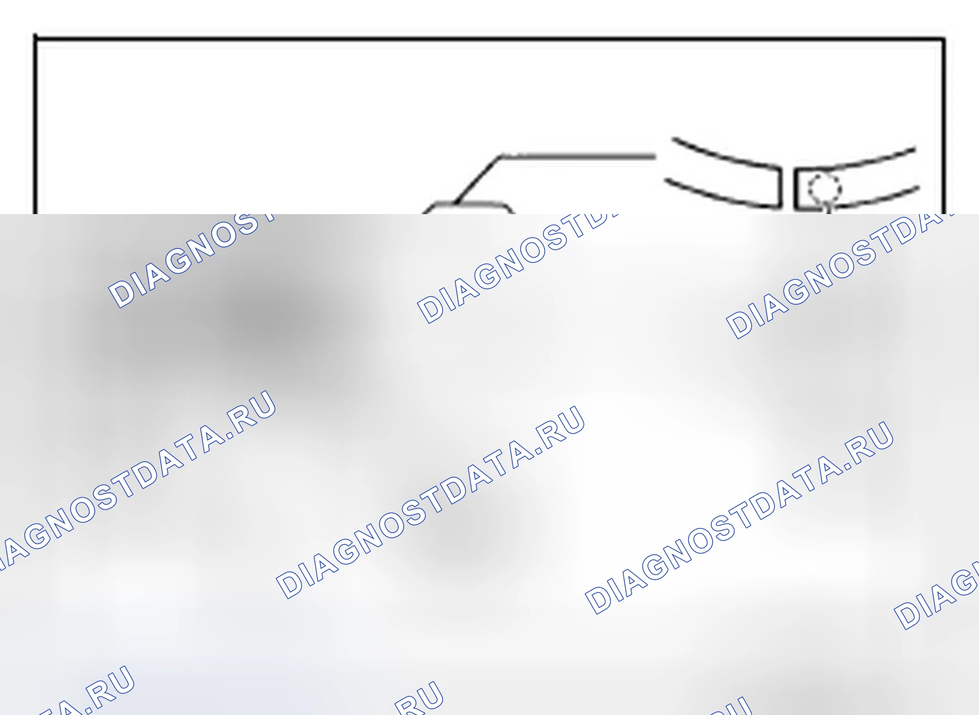 Рис. 196. Infiniti Q60 I