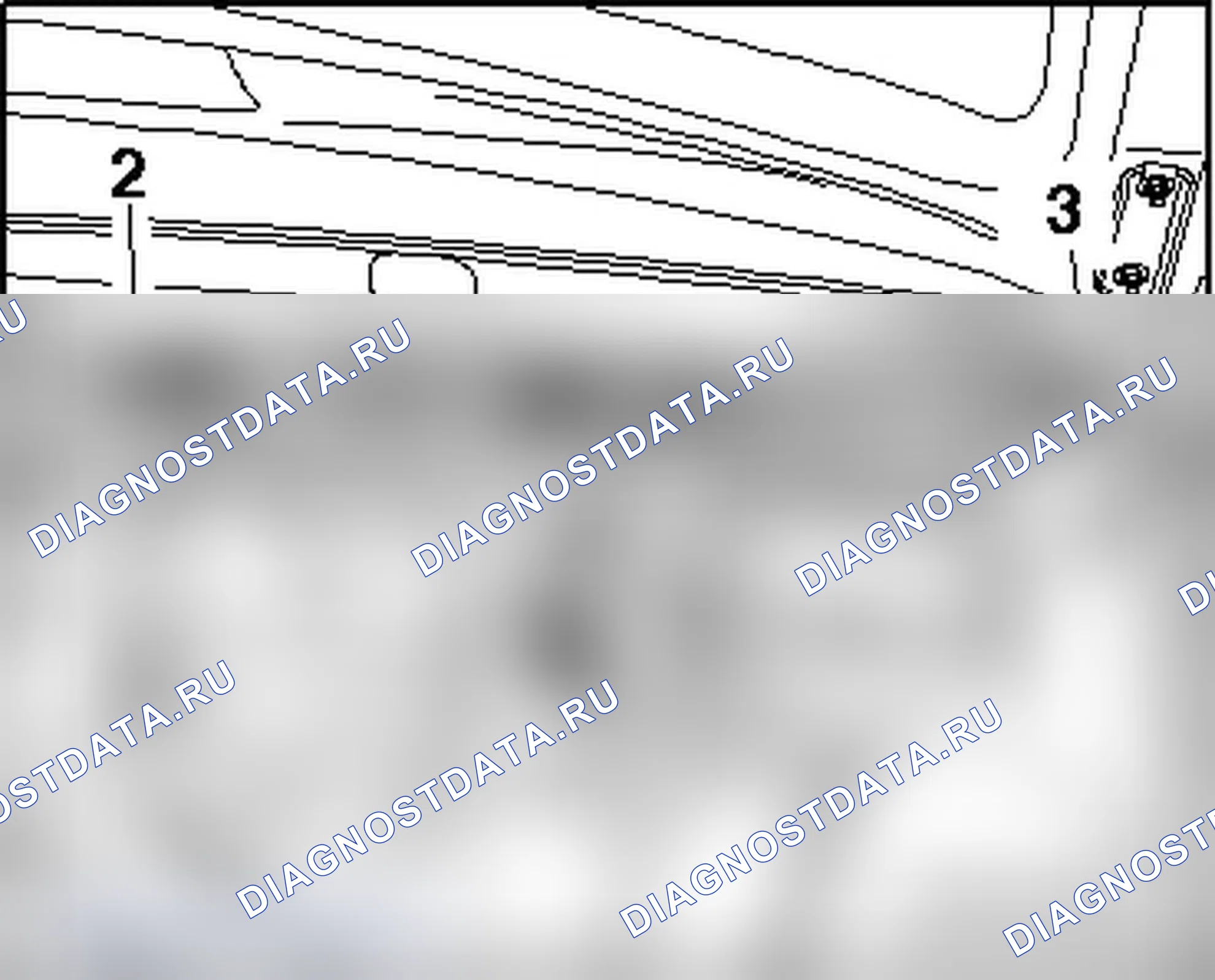 Рис. 152. Audi S4 B7