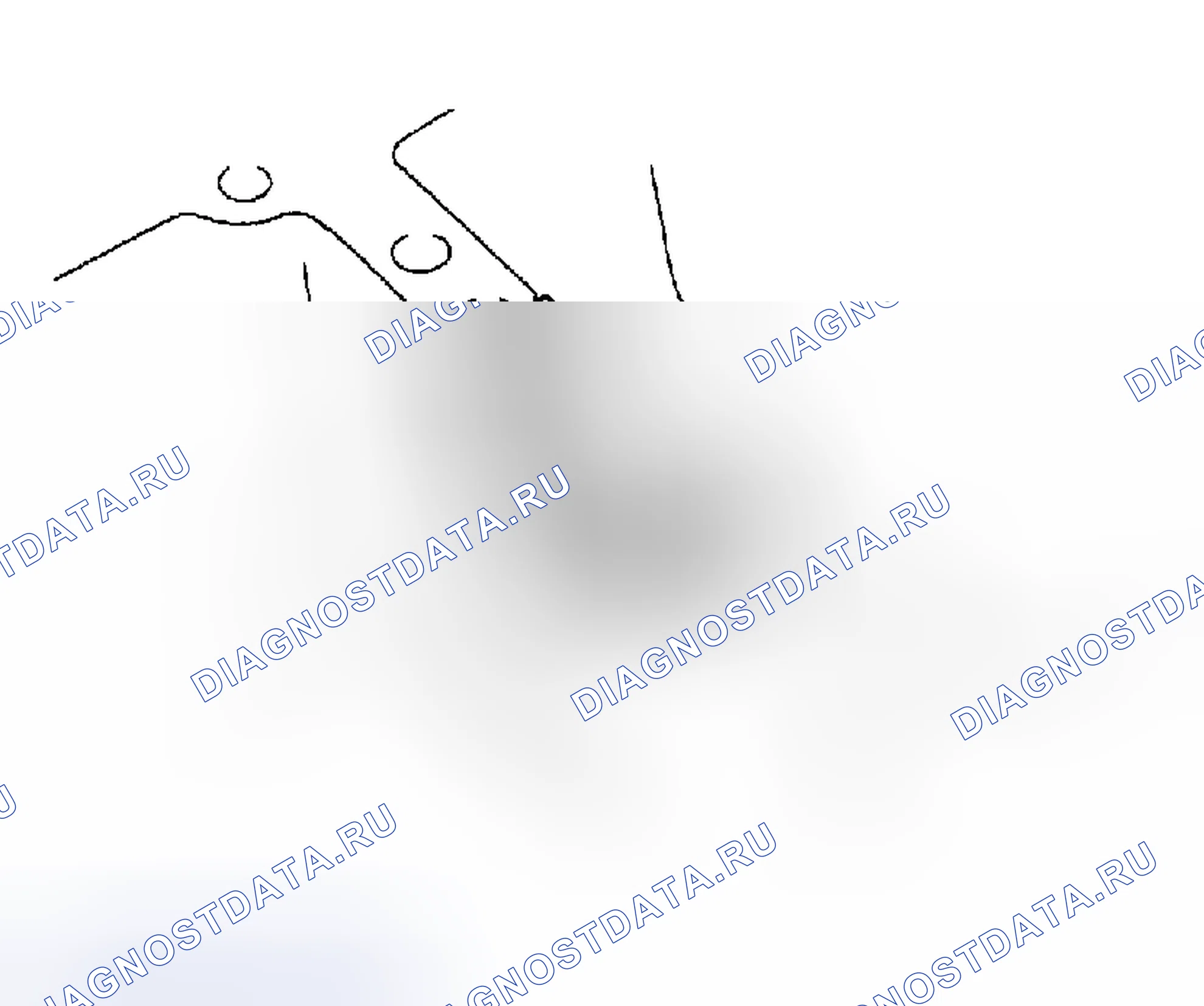 Рис. 301. Toyota Celica T230