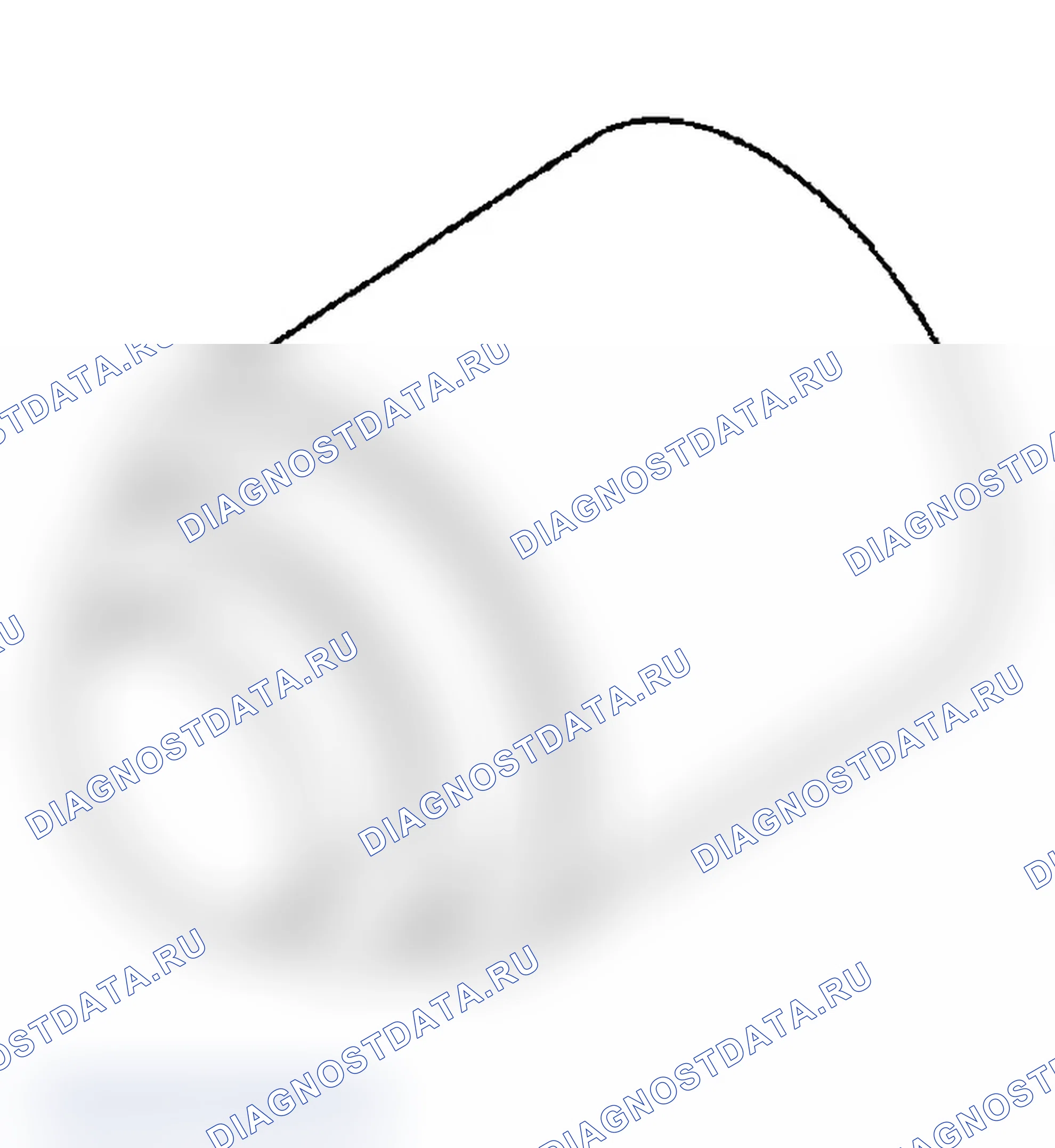 Рис. 173. Subaru Impreza WRX STI GD рестайлинг 2