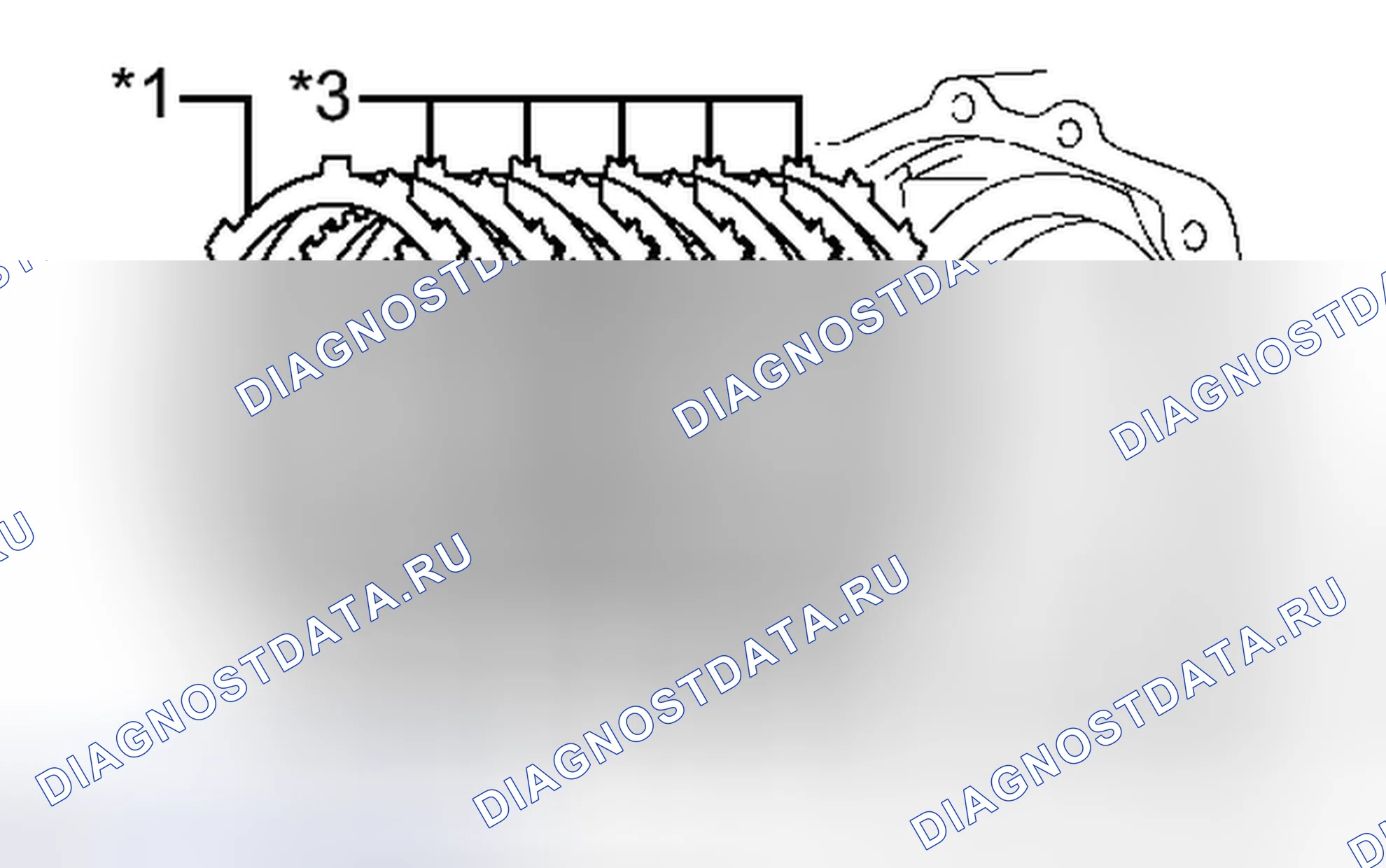 Рис. 304. Kia Soul II