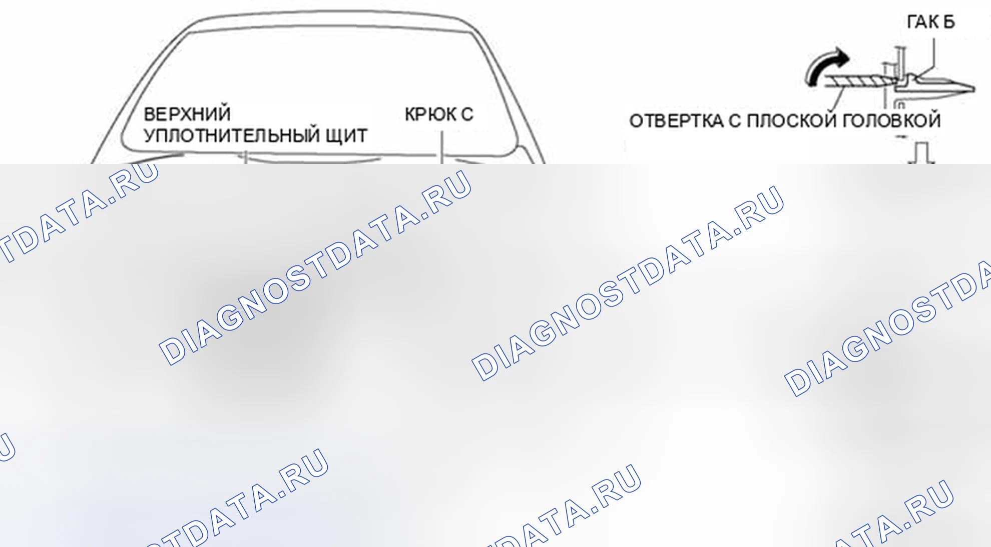 Рис. 36. Audi Q8 I