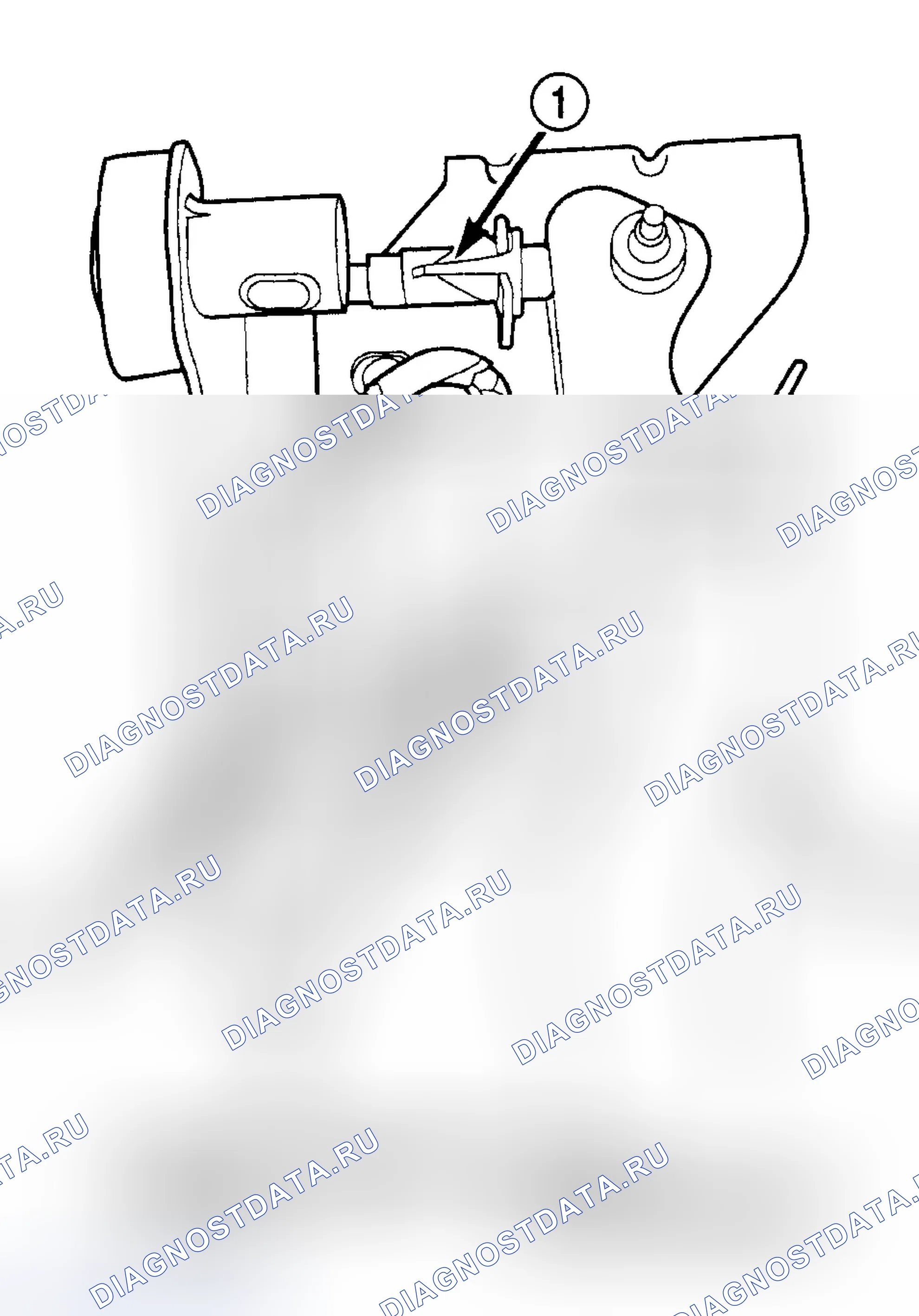 Рис. 6. Dodge Neon II