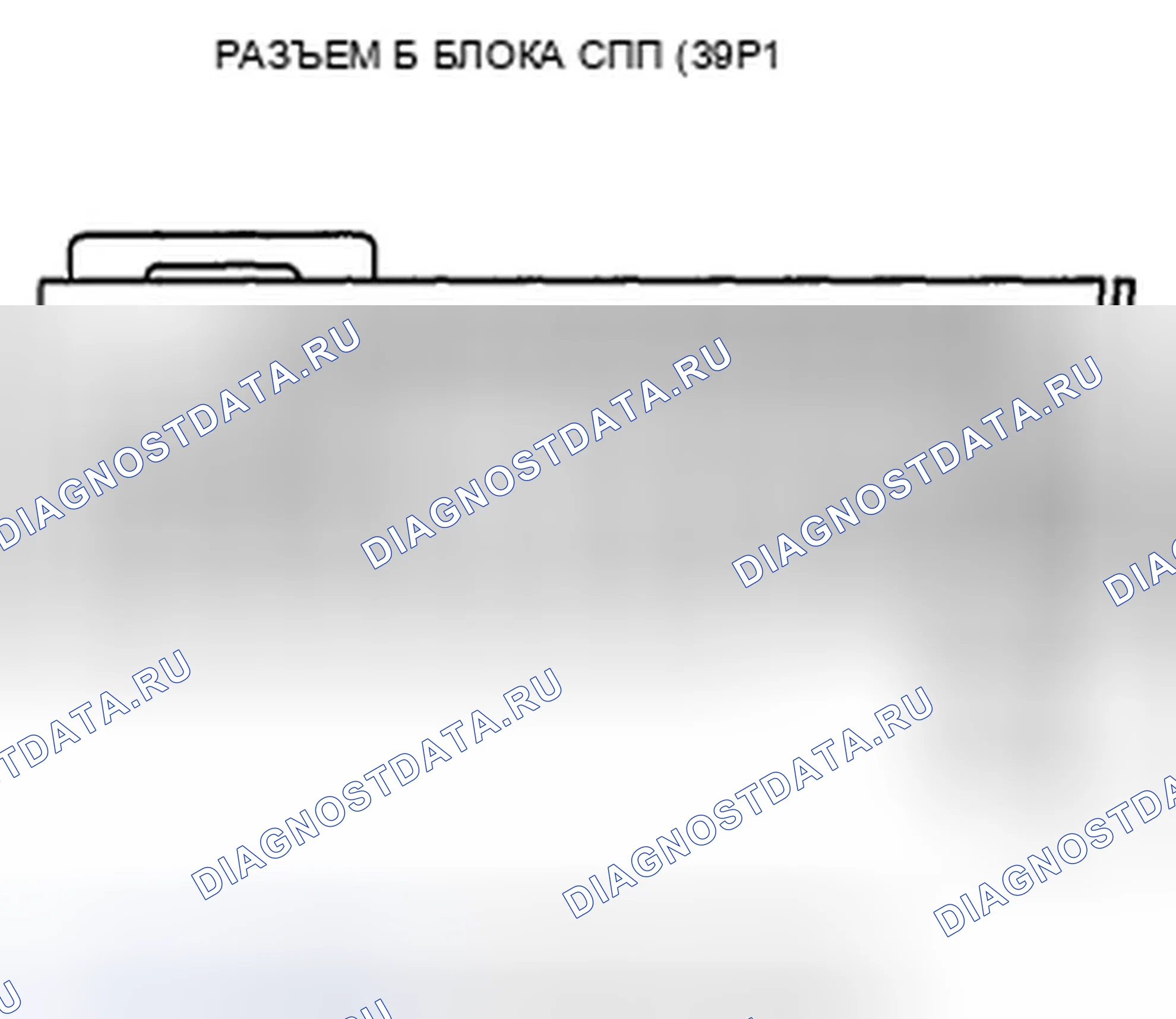 Рис. 484. Honda Accord VIII рестайлинг