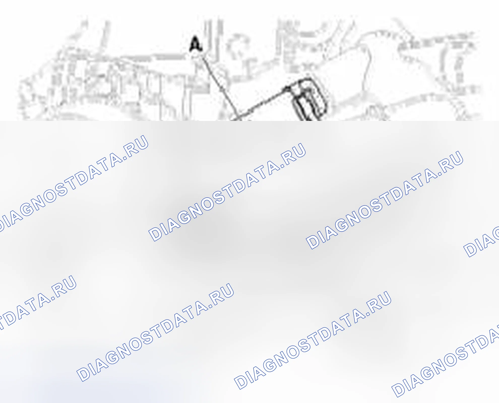 Рис. 31. Geely Vision X3 Pro I