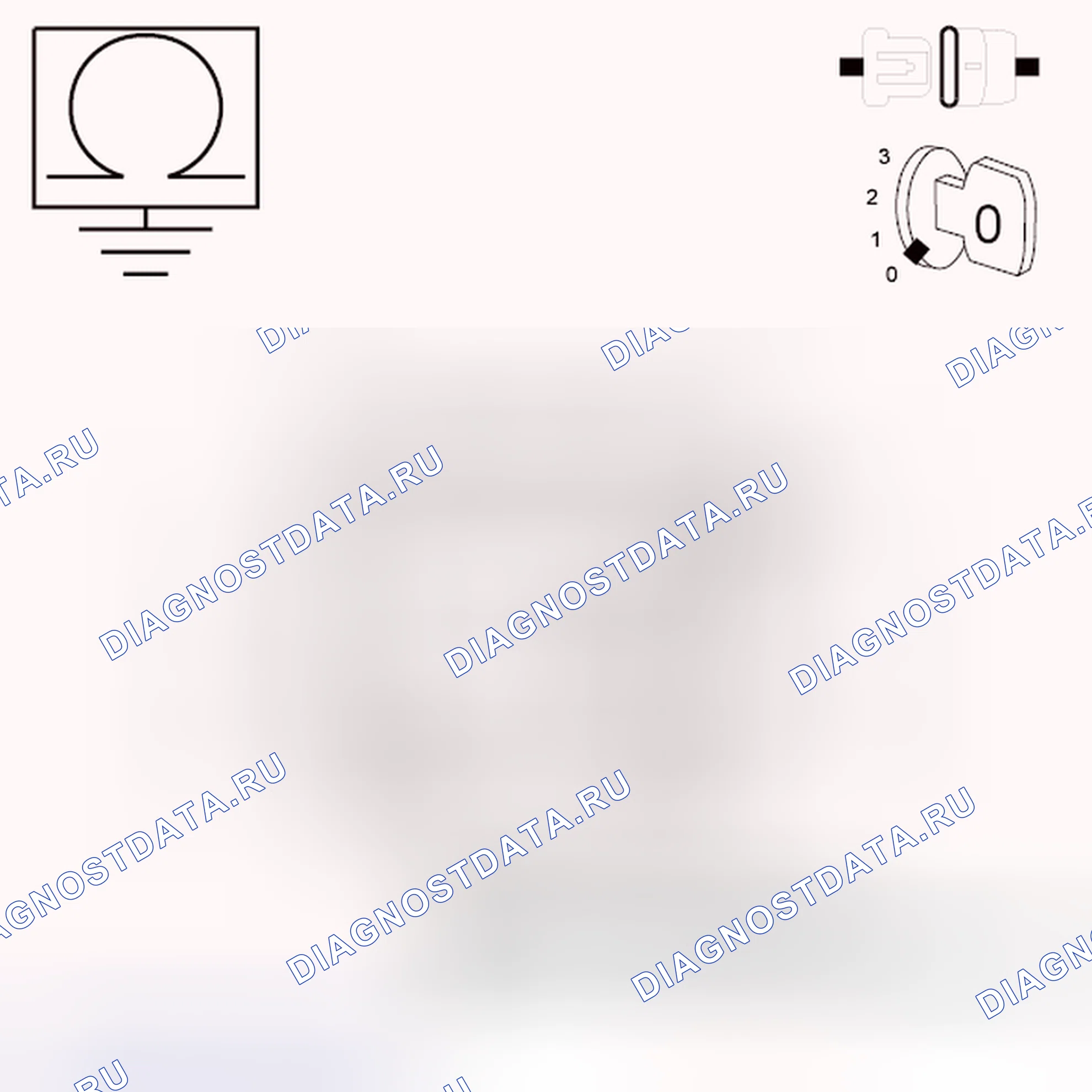 Рис. 26. Dodge Grand Caravan V