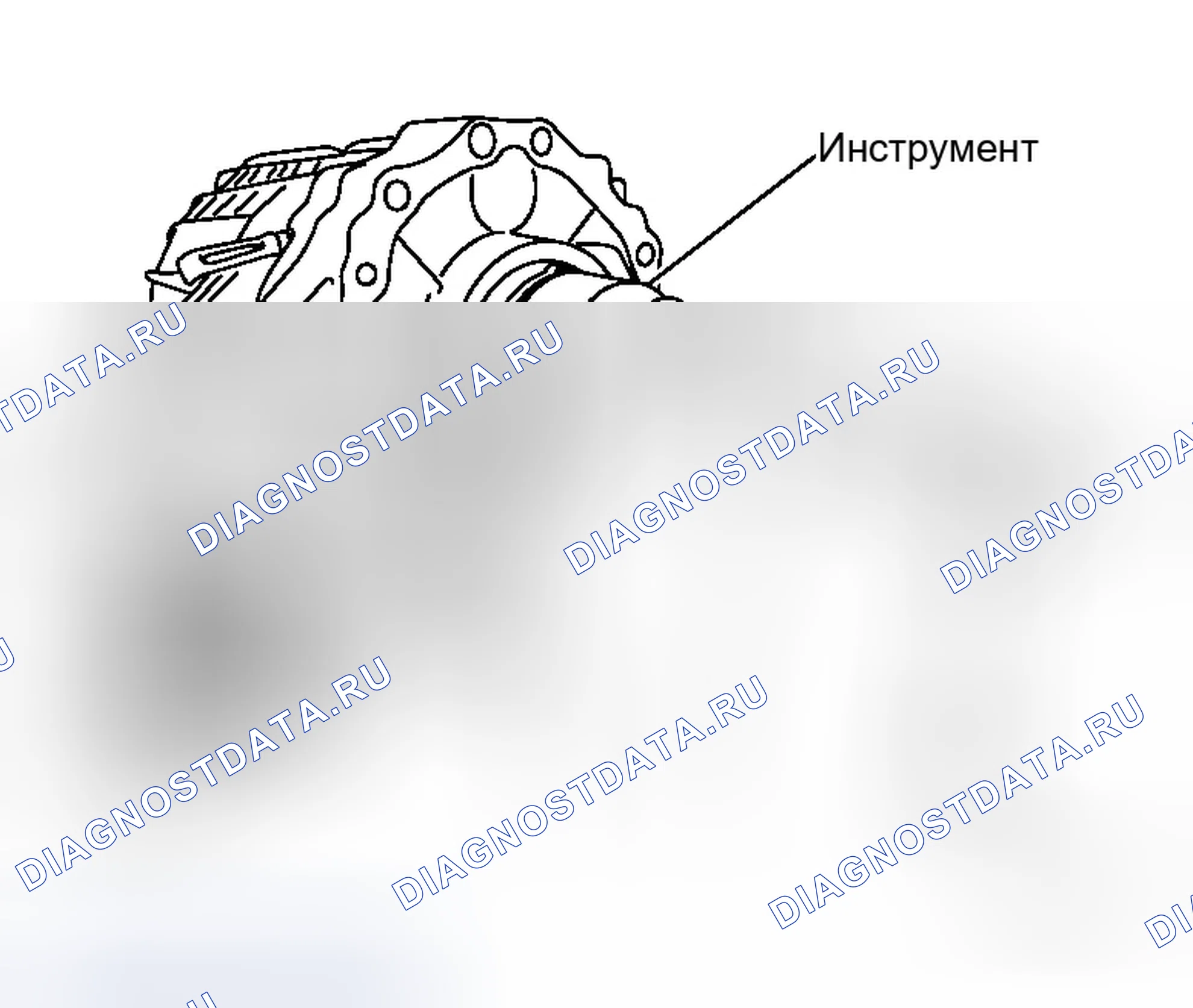 Рис. 112. Infiniti M35 III