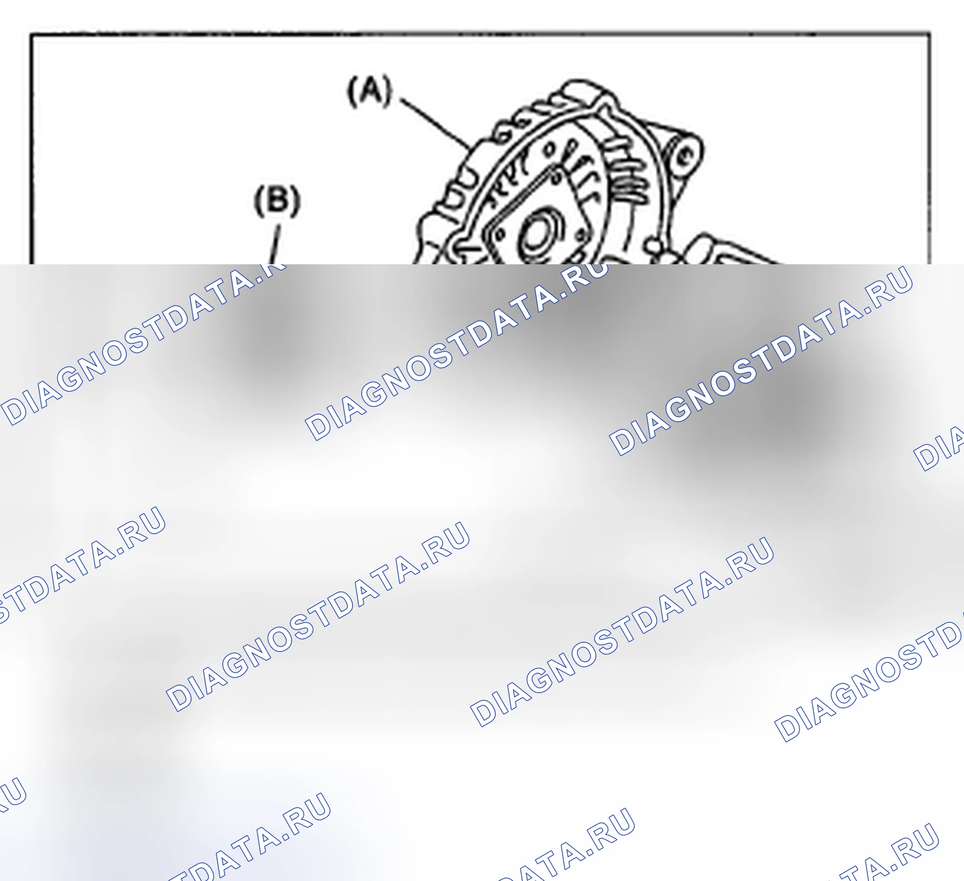 Рис. 102. Subaru Impreza WRX STI GR