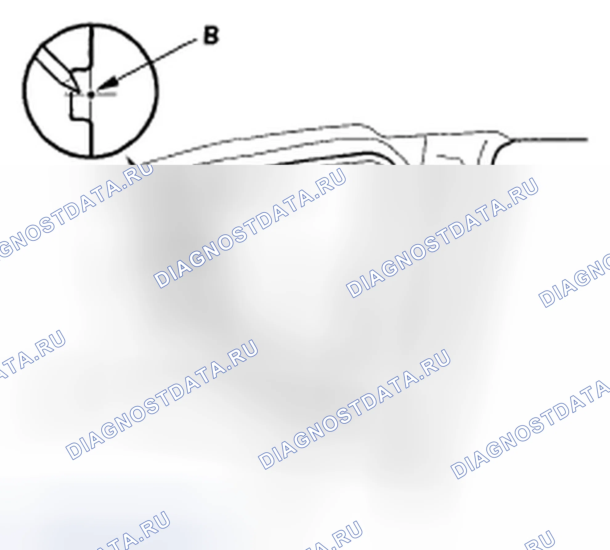 Рис. 38. Honda Fit I