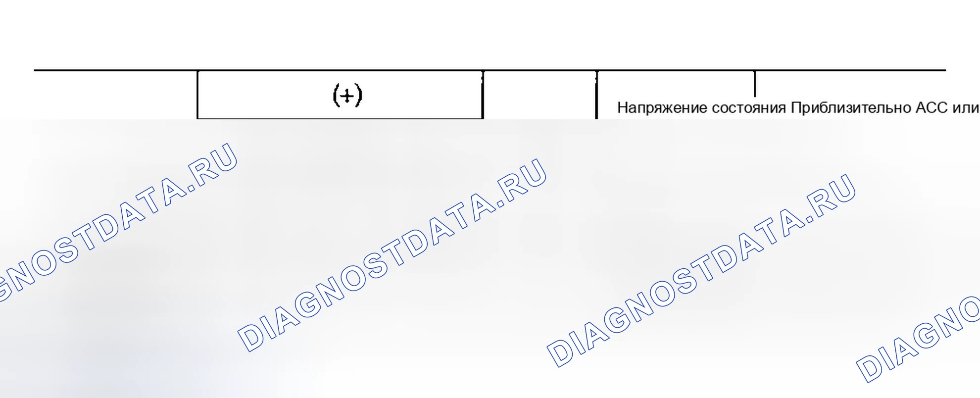 Рис. 43. Infiniti FX45 I